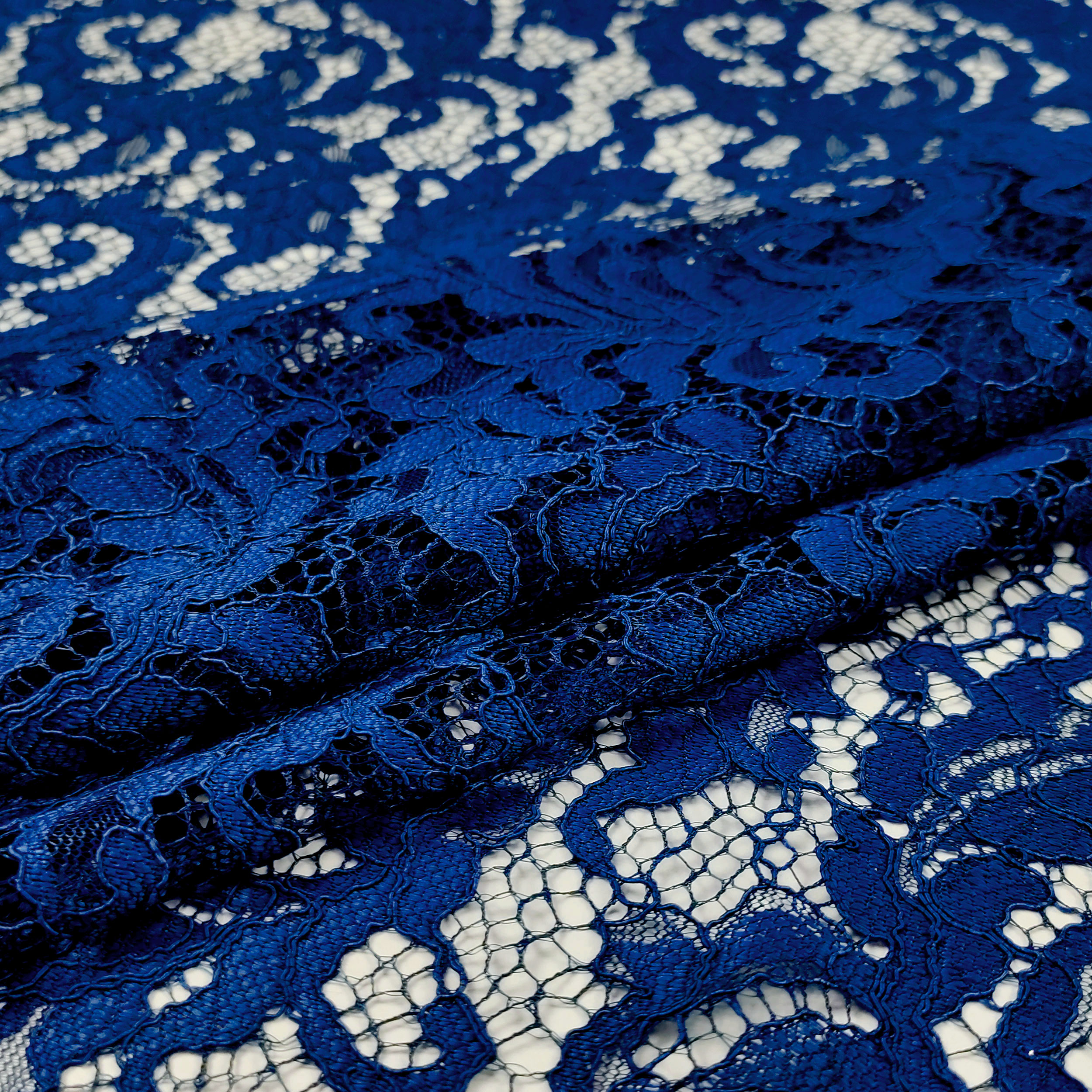Micky Lace Image