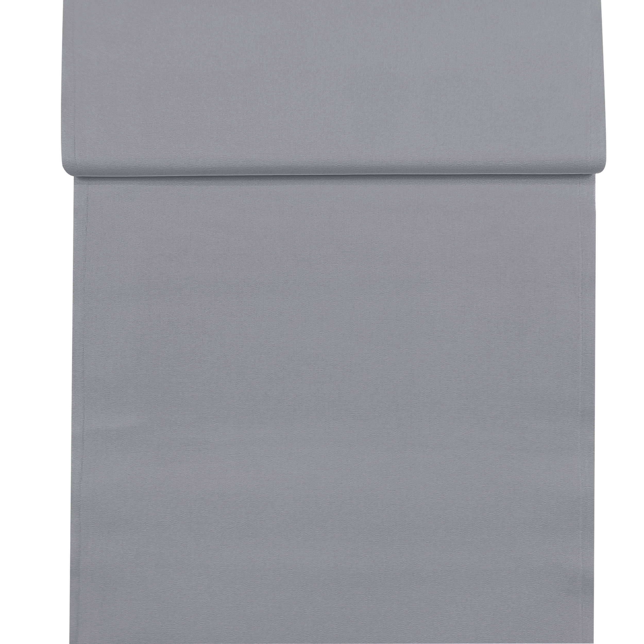 Toile solaire extérieure Solid Colour Image