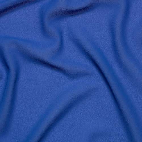 Electric Blue - L394