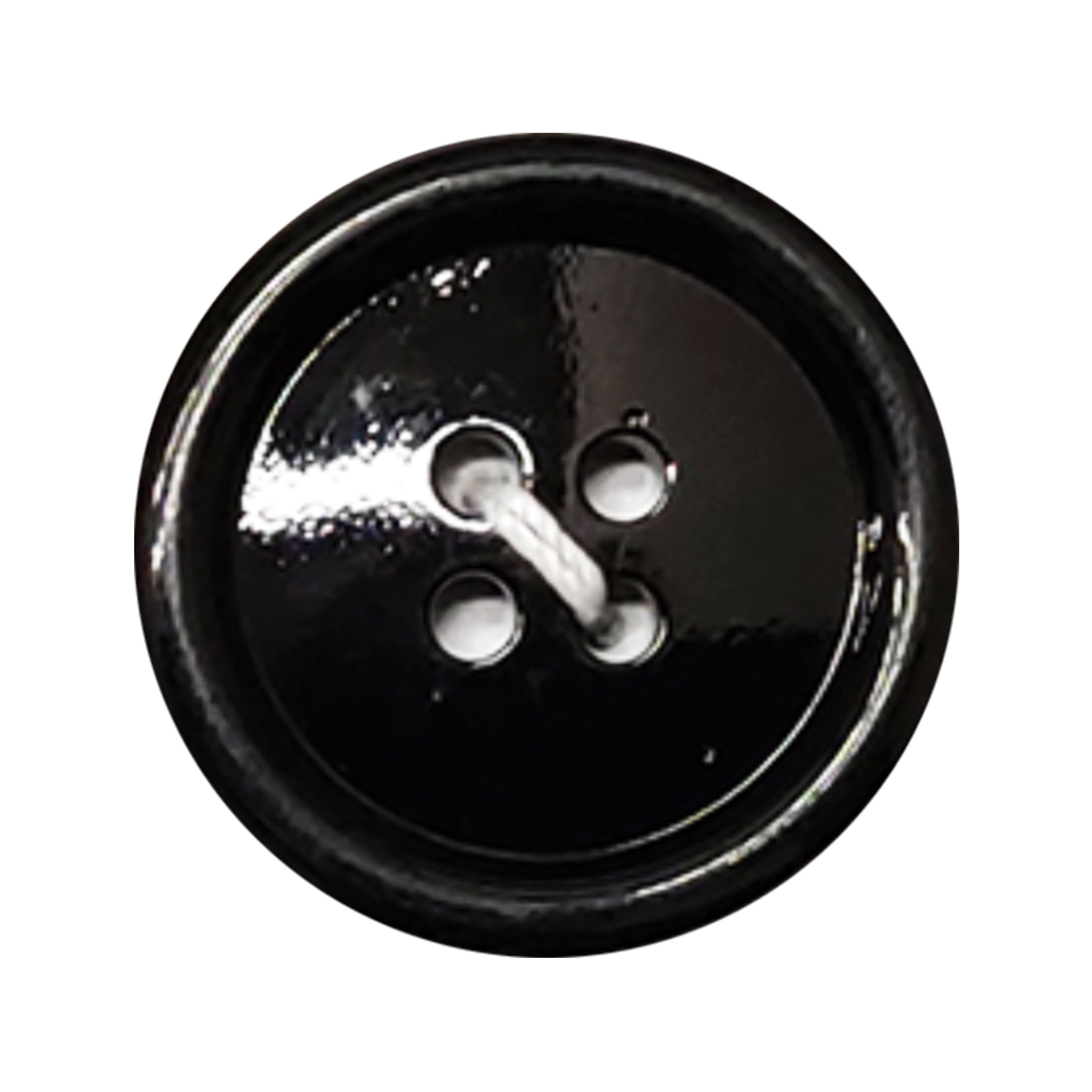 dettaglio-Art.P025---Lin-40---Pcs-3---Col-Black
