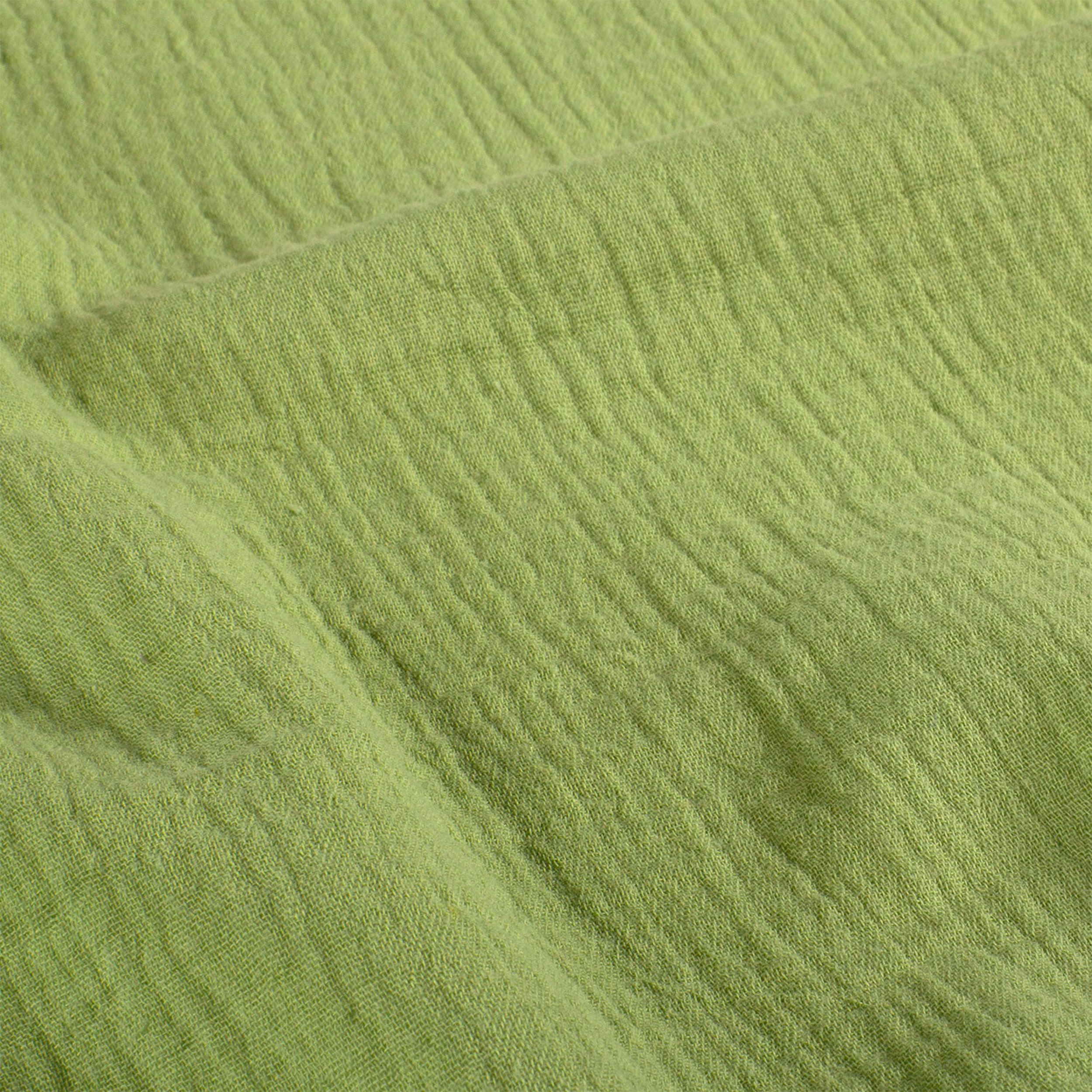 Acid Green - 23