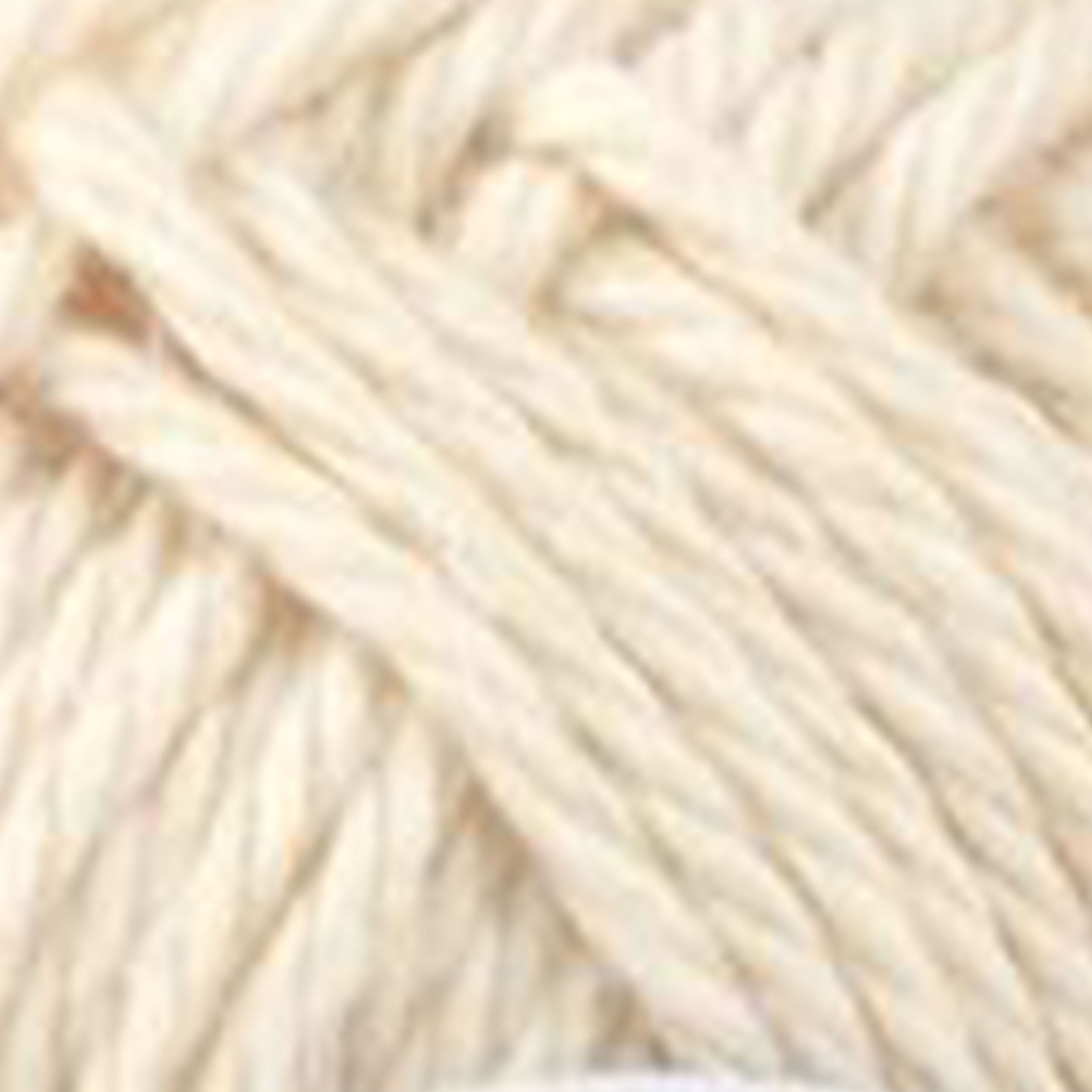 Beige - 800
