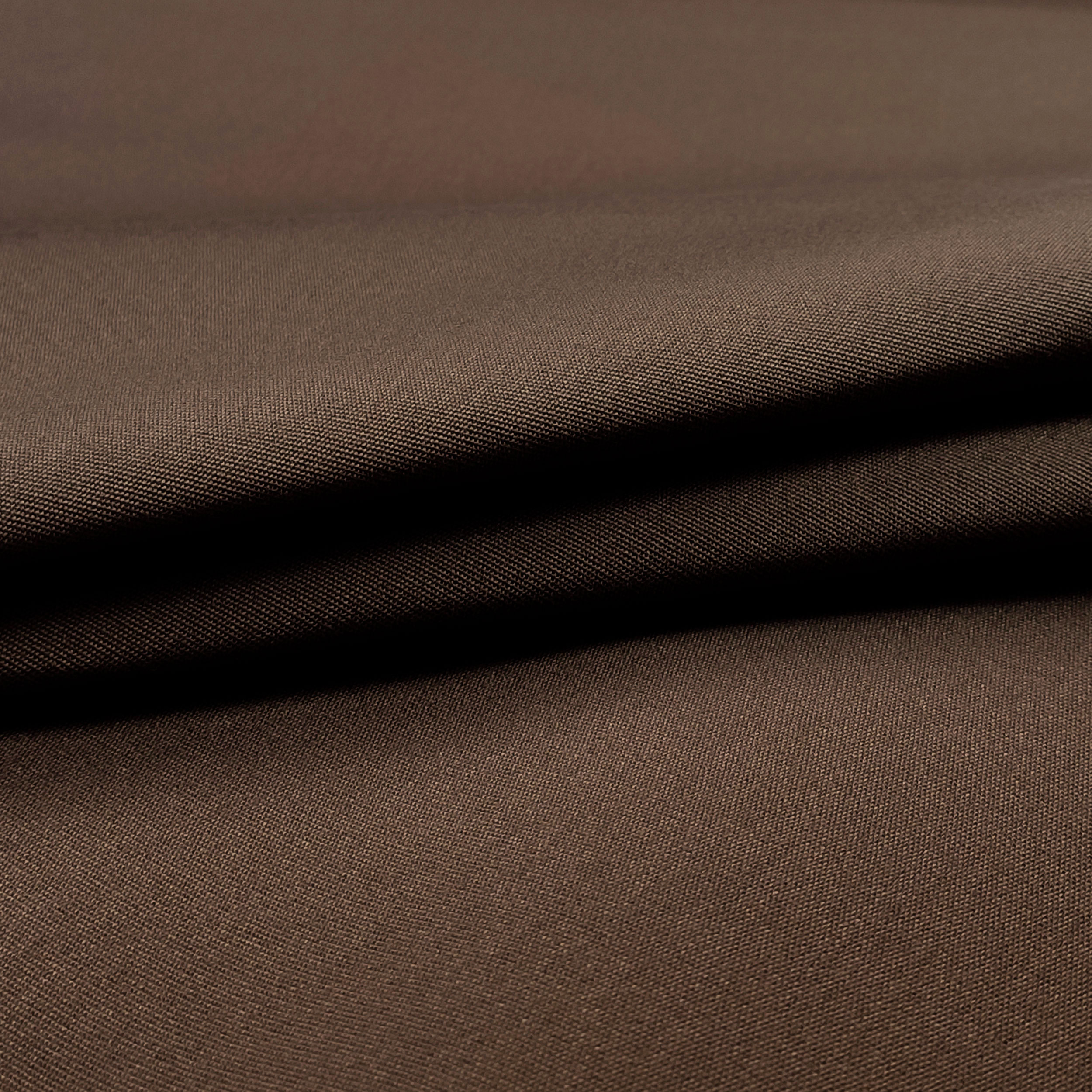 Chestnut - 73