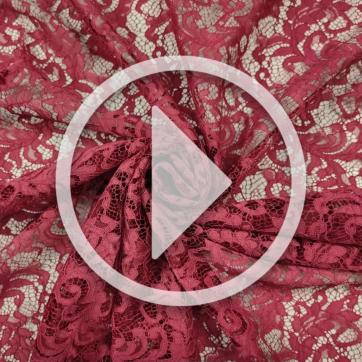 Micky Lace Image
