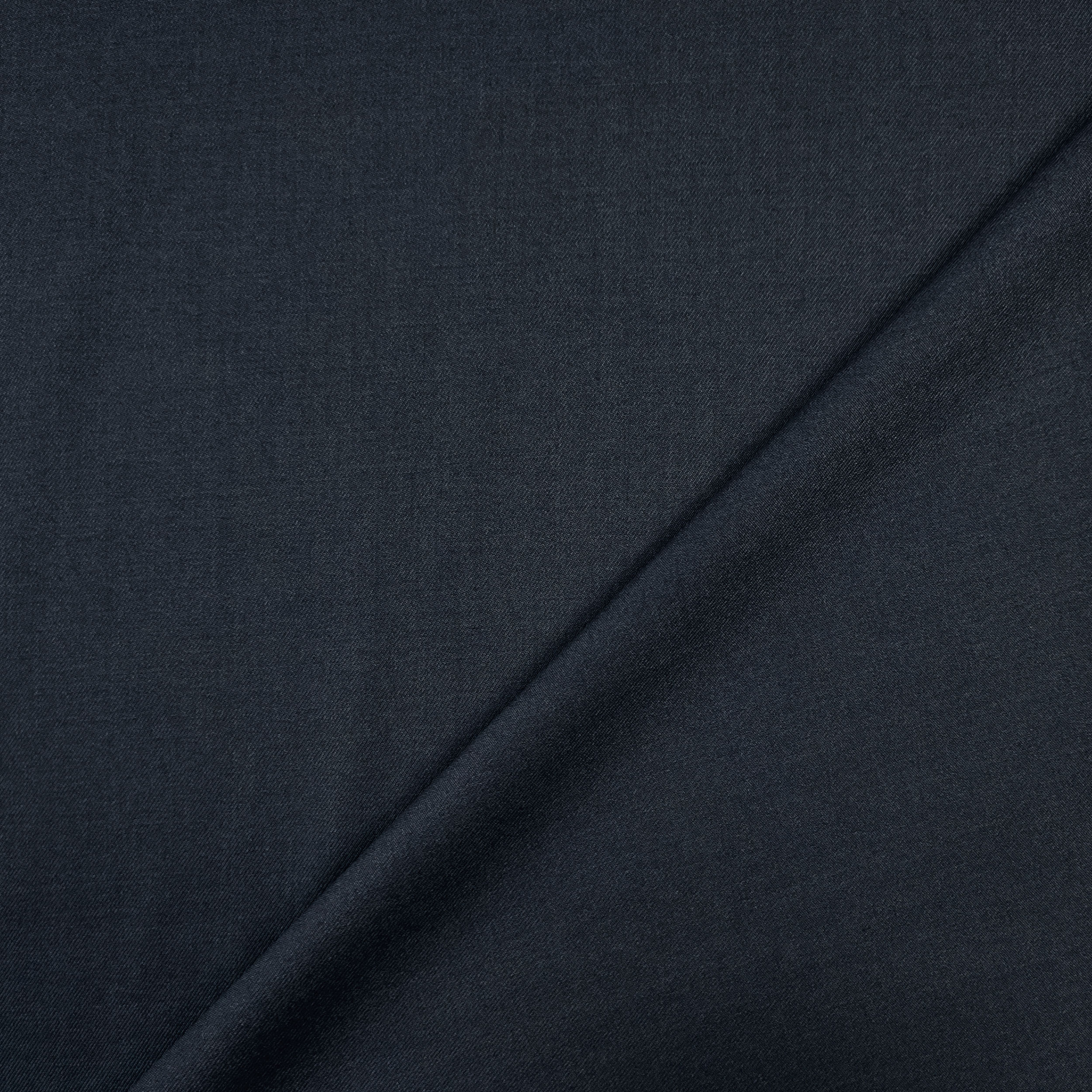 Suiting Winter Polyester Viscose Image