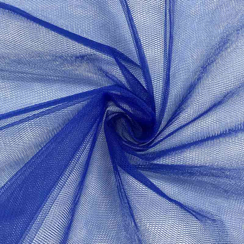 tulle-blu