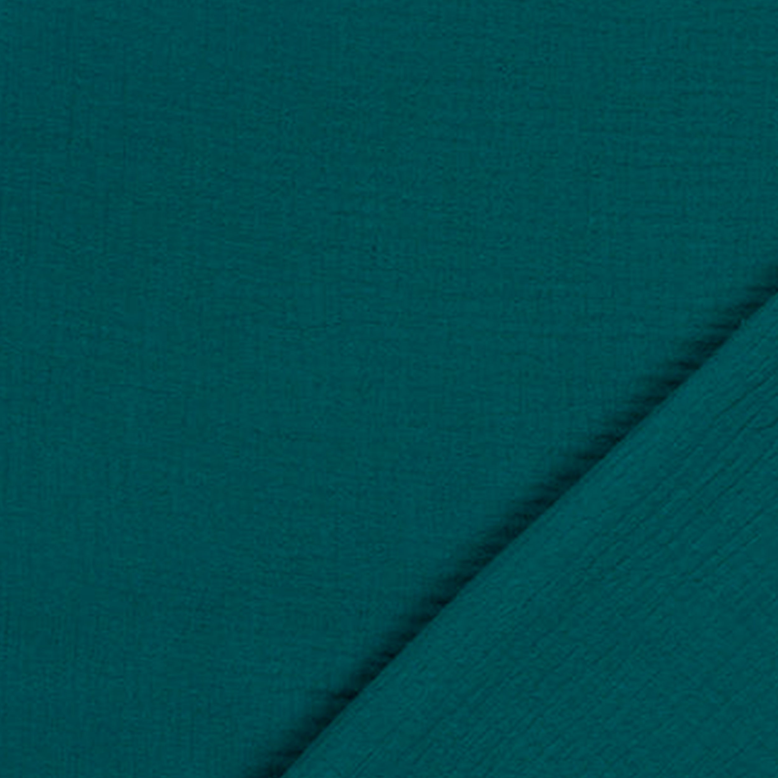 Cotton Double Gauze  Image