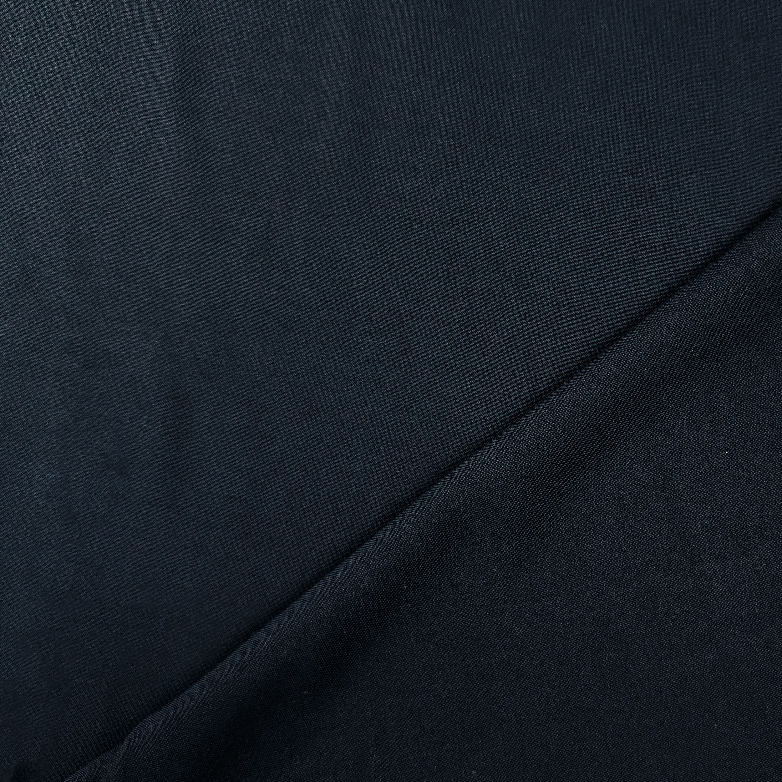 Bamboo fabric Image