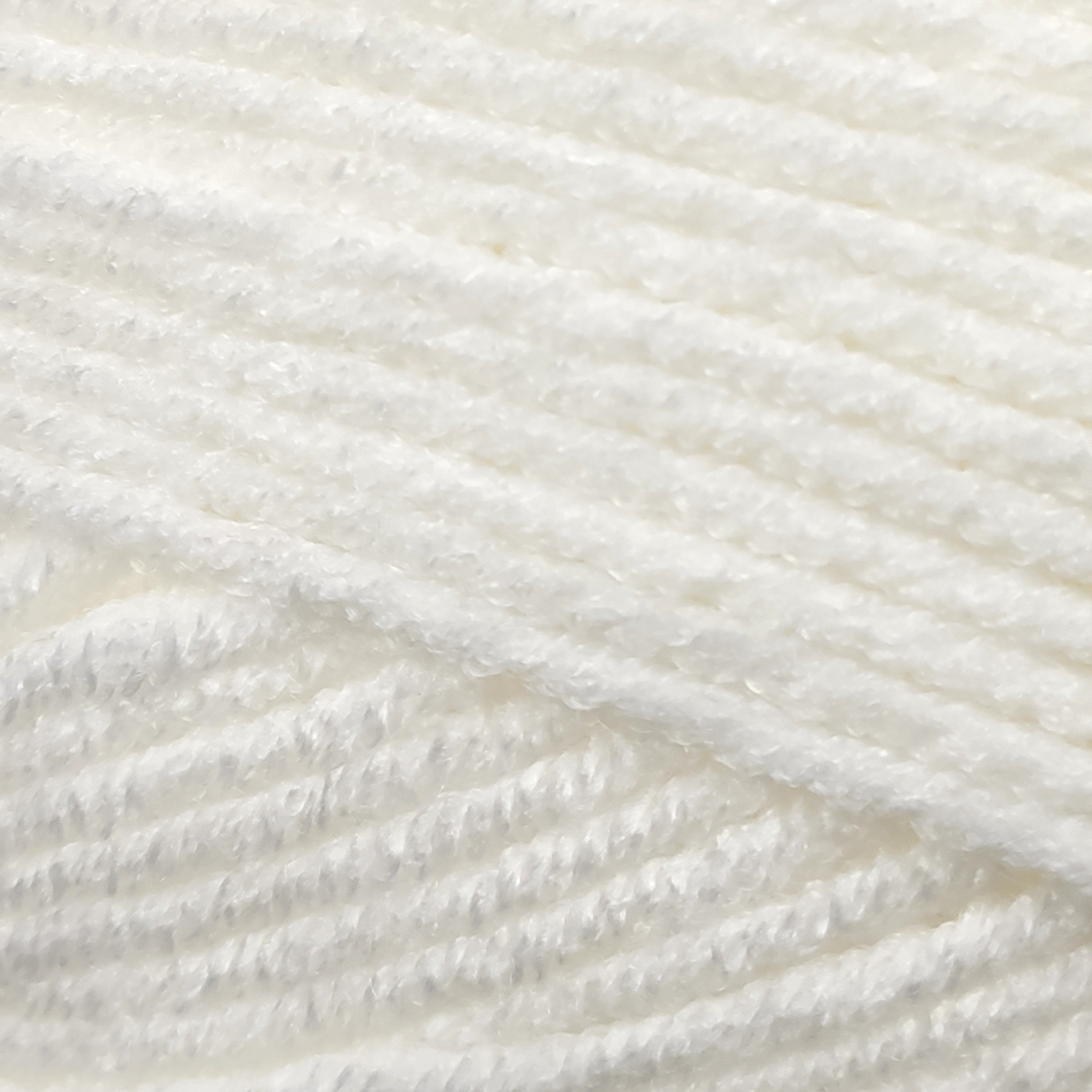 White - 01