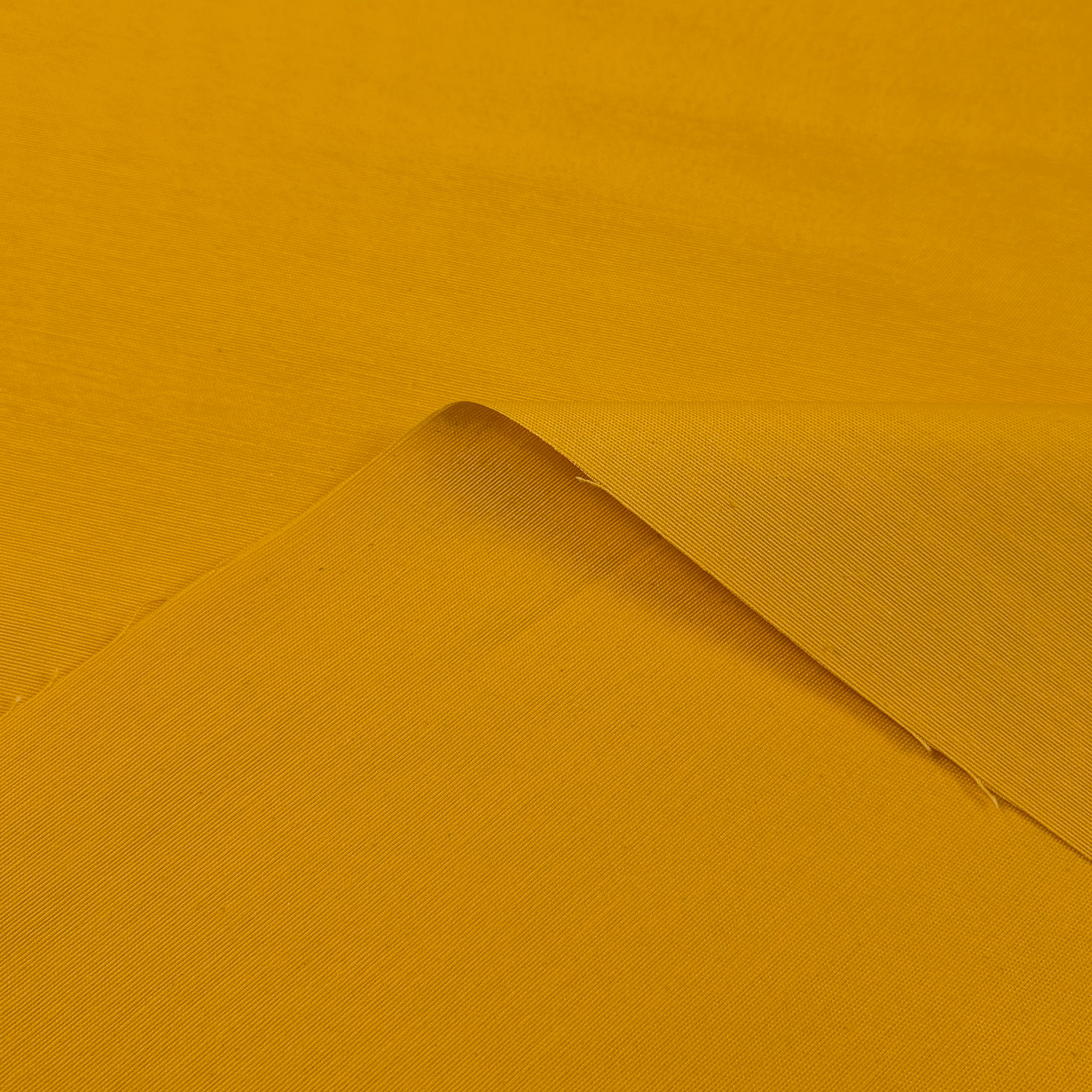 Cotton Blend Upholstery Fabric Image