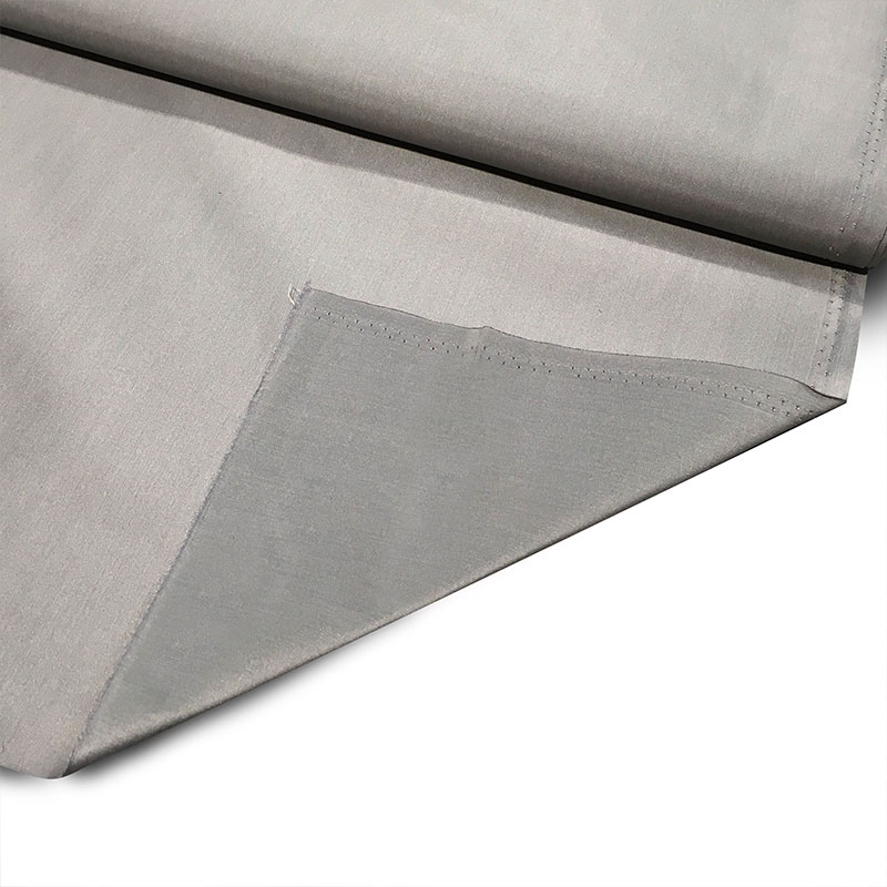 Dressmaking Taffeta Image