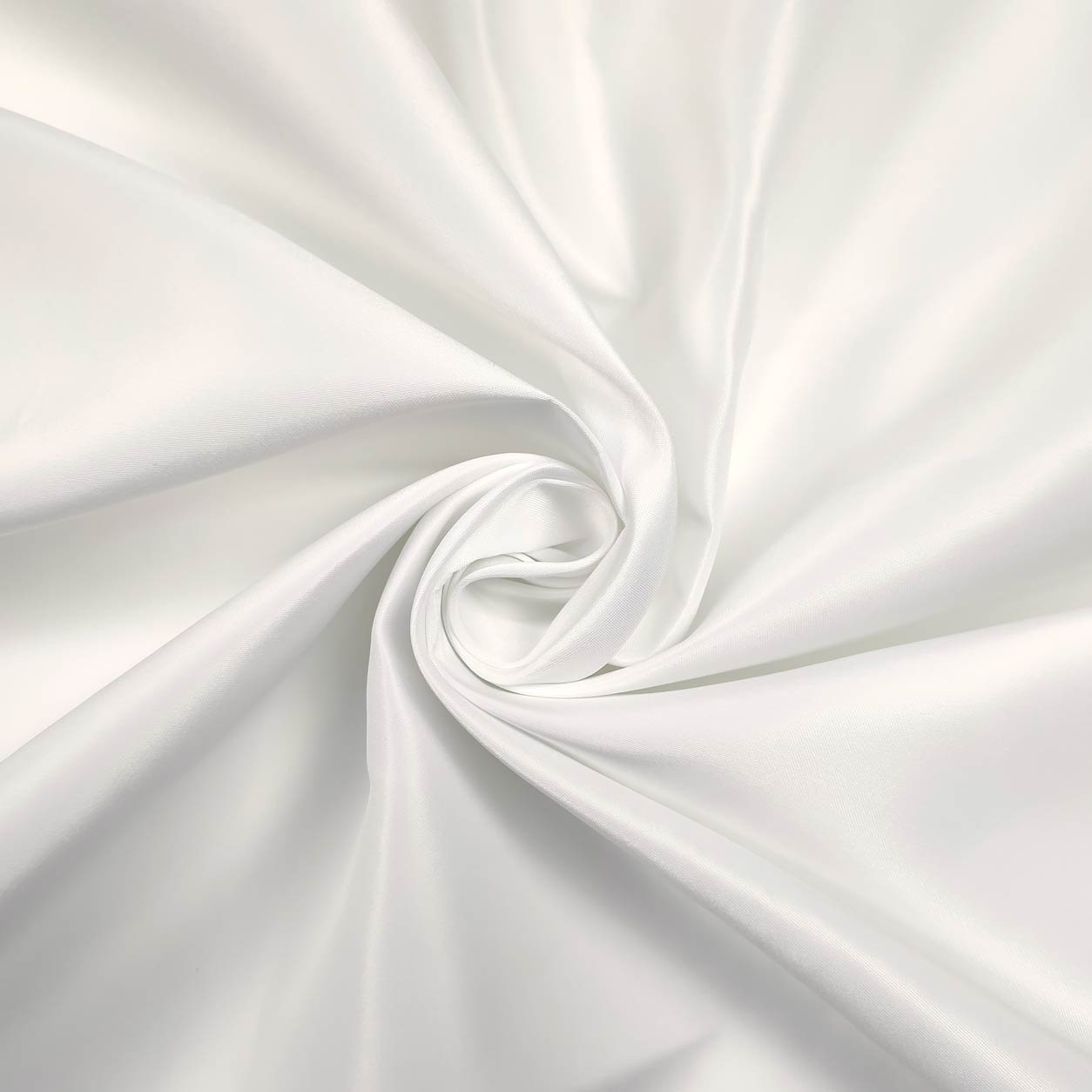 abiti-da-sposa-in-raso-duchesse-bianco-ottico