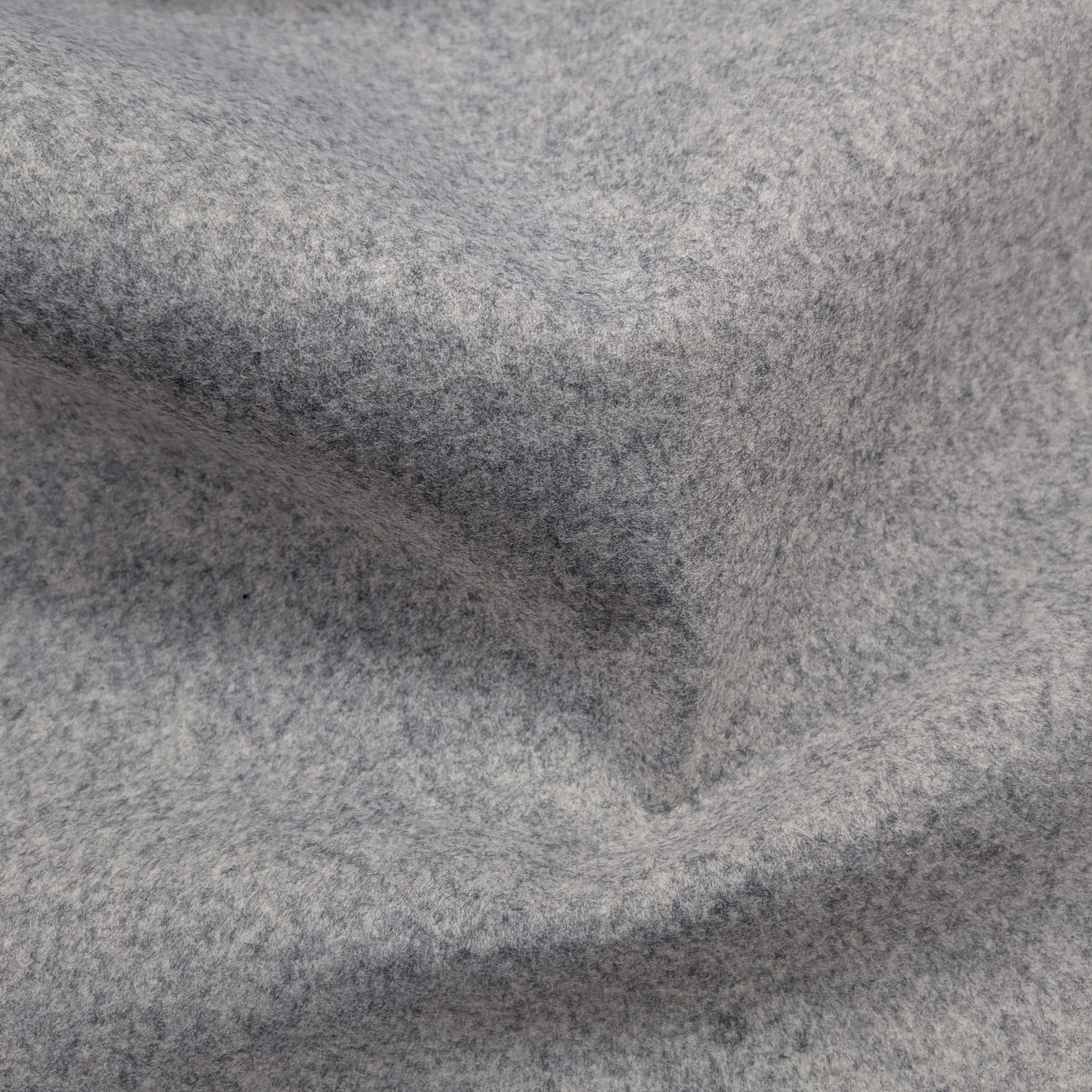 Unicolour Felt Image