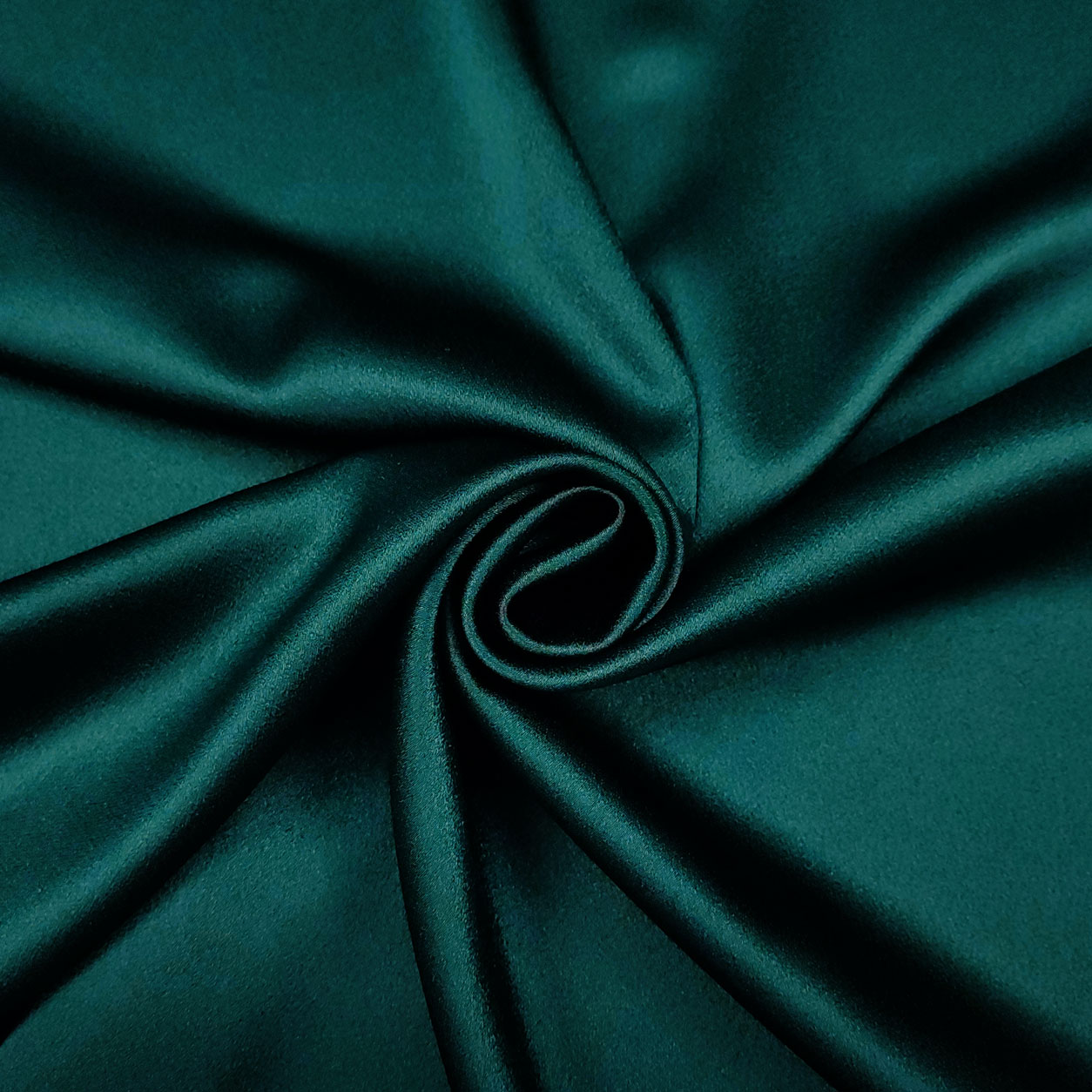 Dressmaking Stretch Cady Image