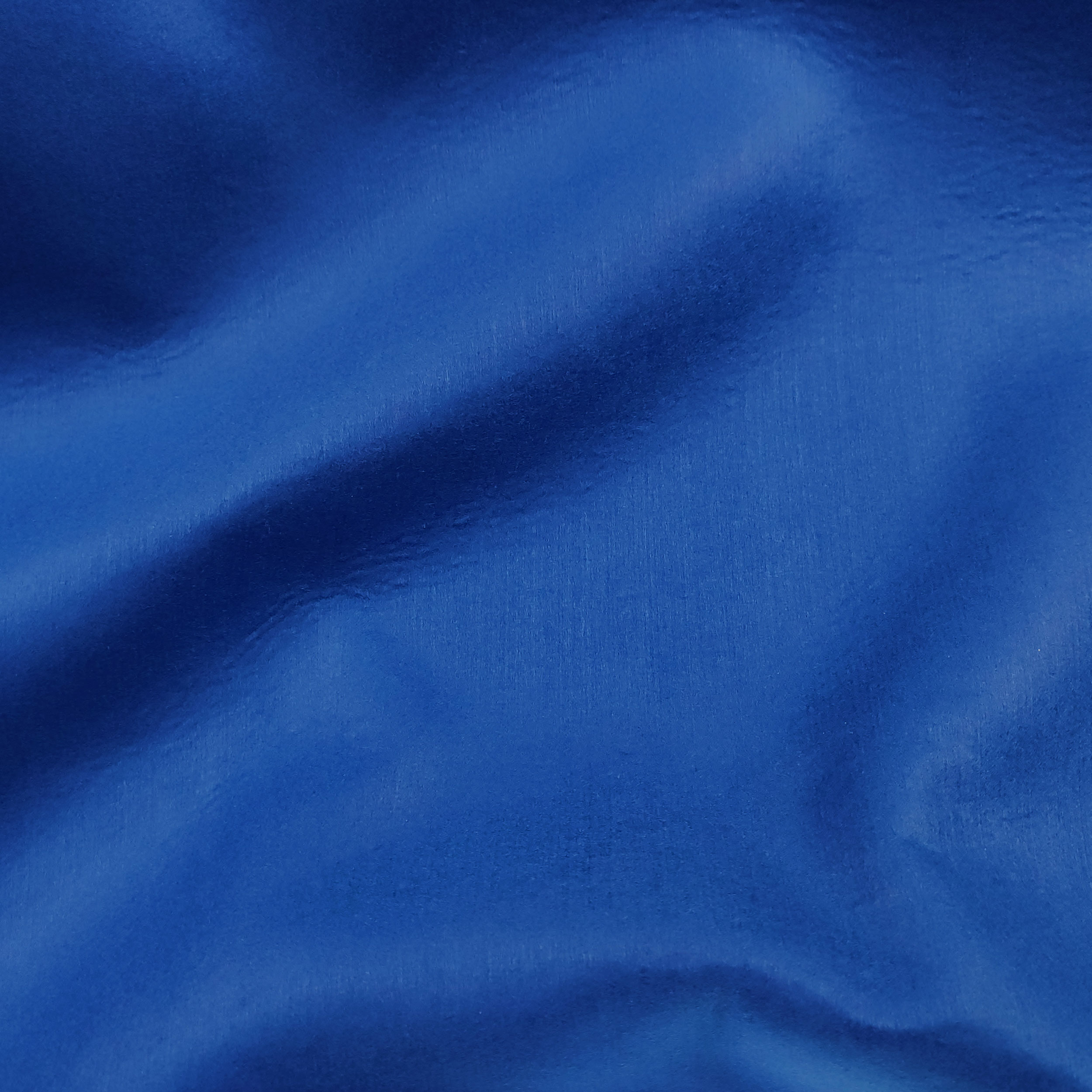 Unicolour Felt Image