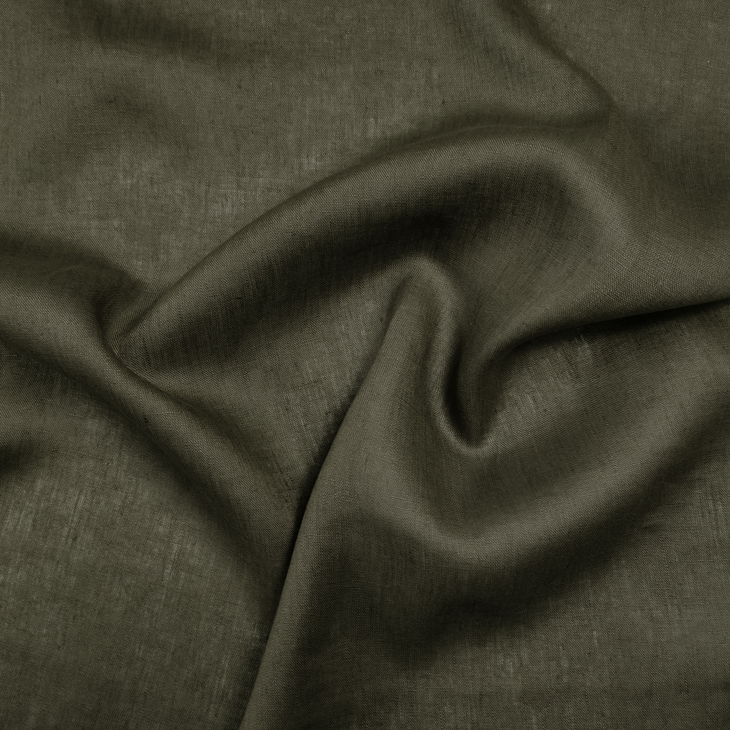 Army Green - 2501