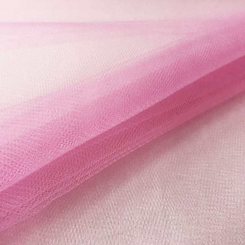 Pink - H111