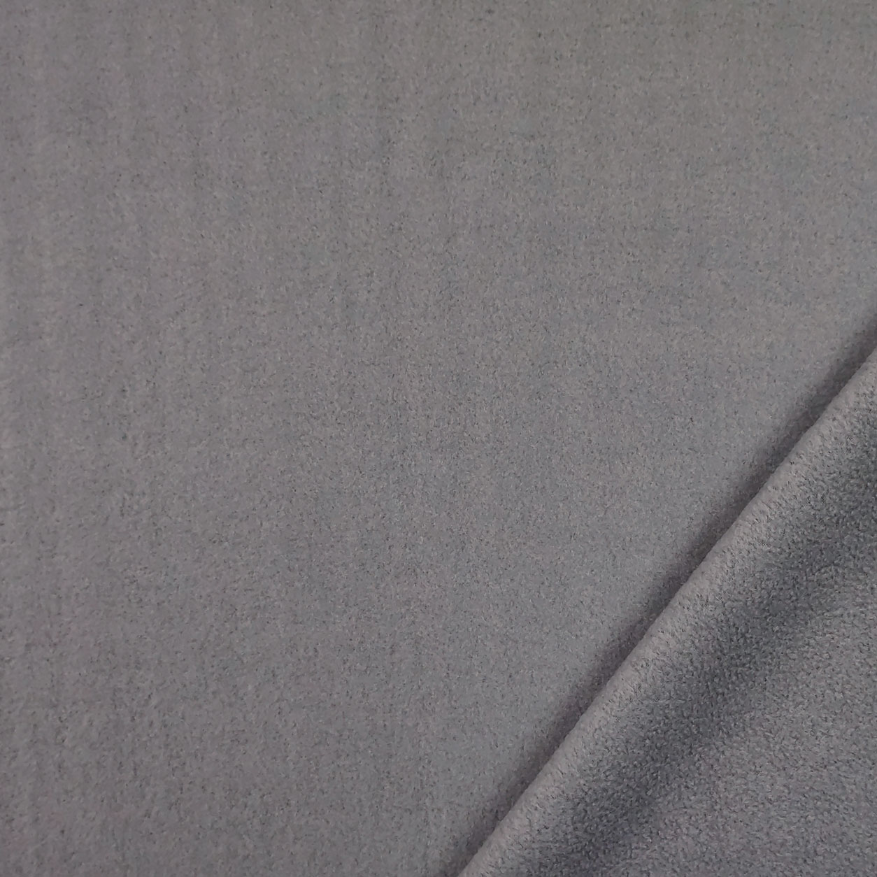 Polar Fleece  Image