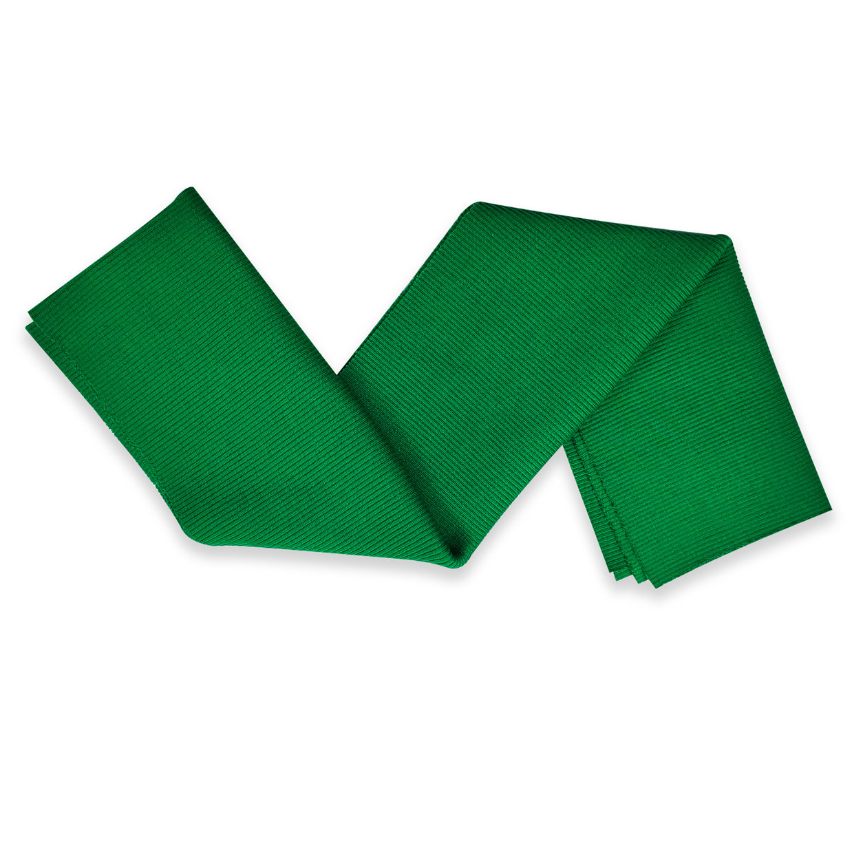 polsini-elastici-in-maglia-verde