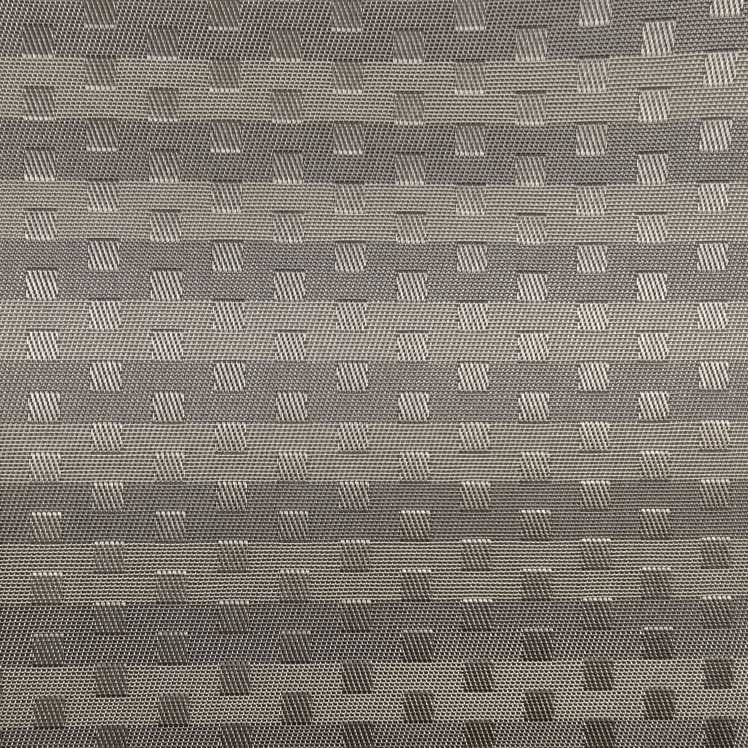 Modern Striped and Checked Kitchen Rugs Image