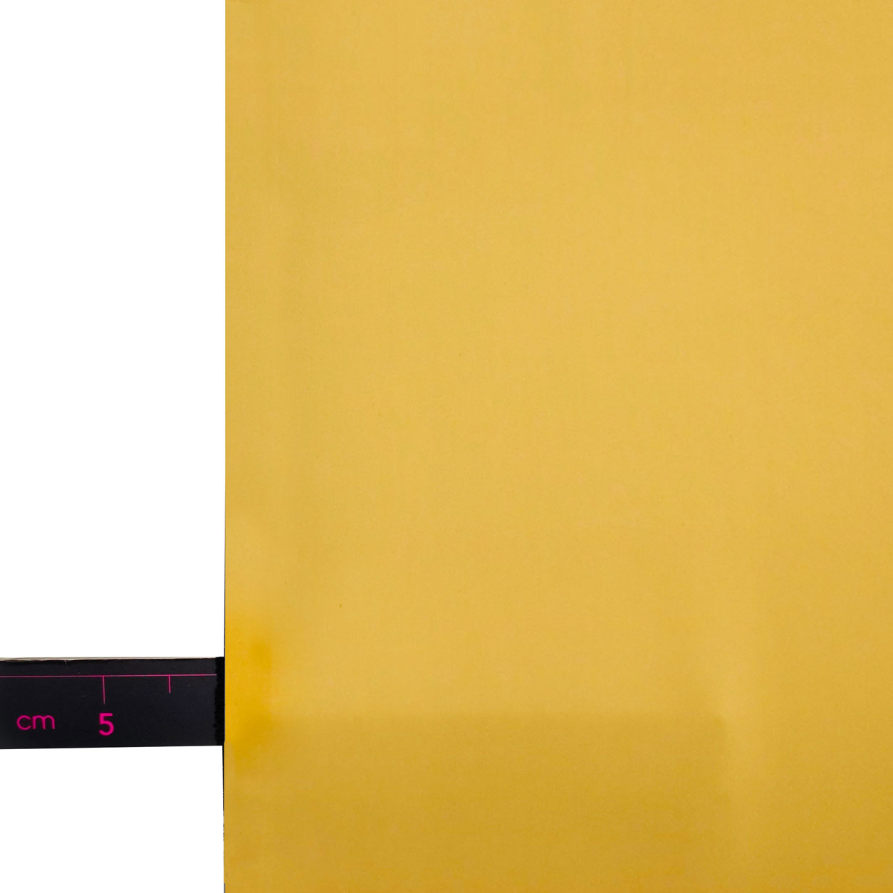 tessuto-tenda-oscurante-giallo_(1)