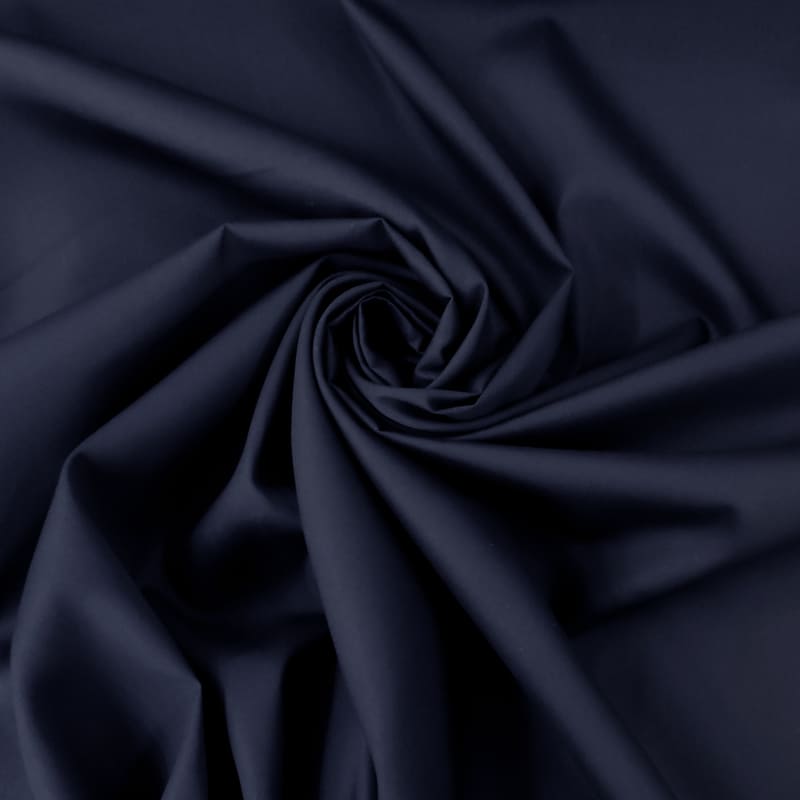 Cotton poplin Image