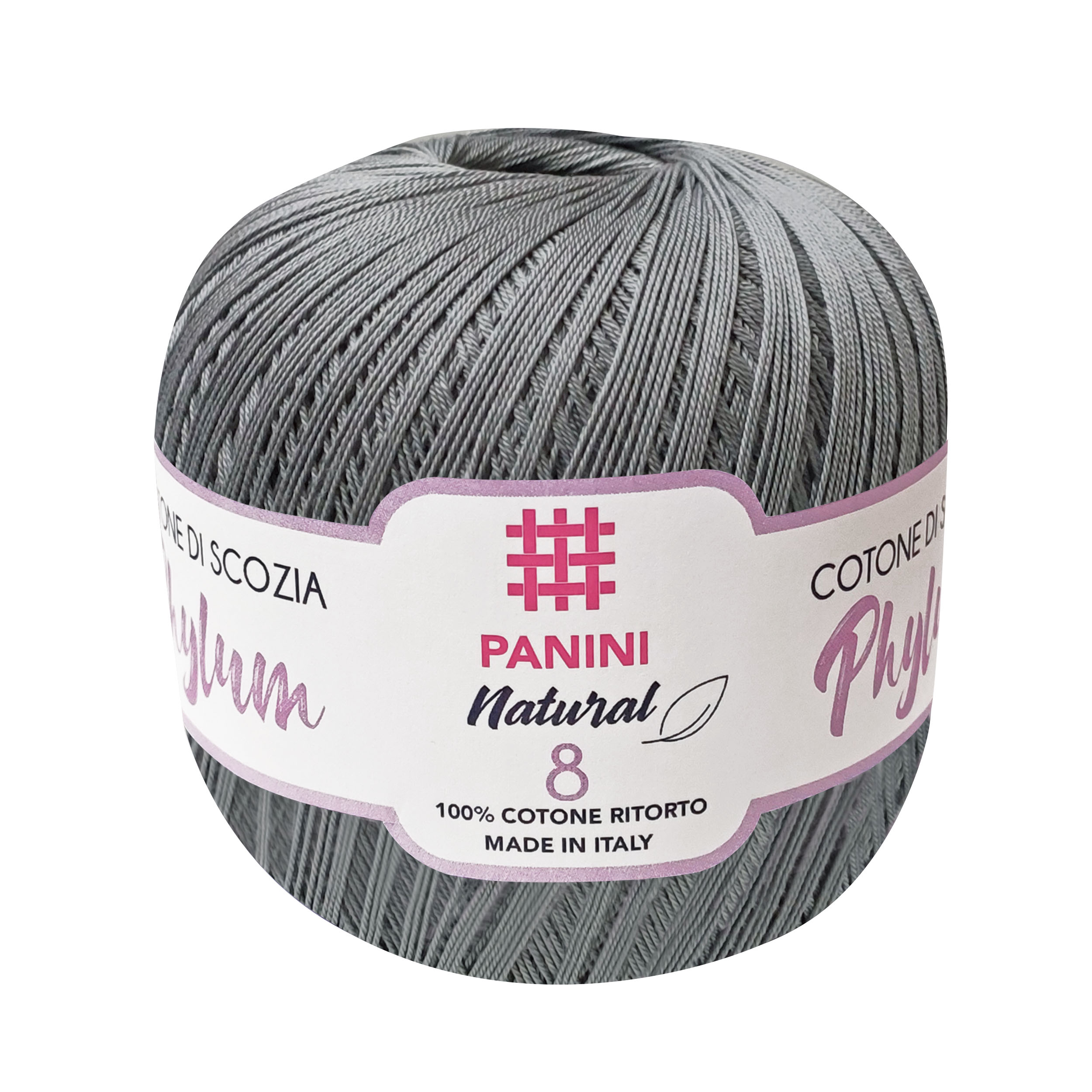 Grey - 302