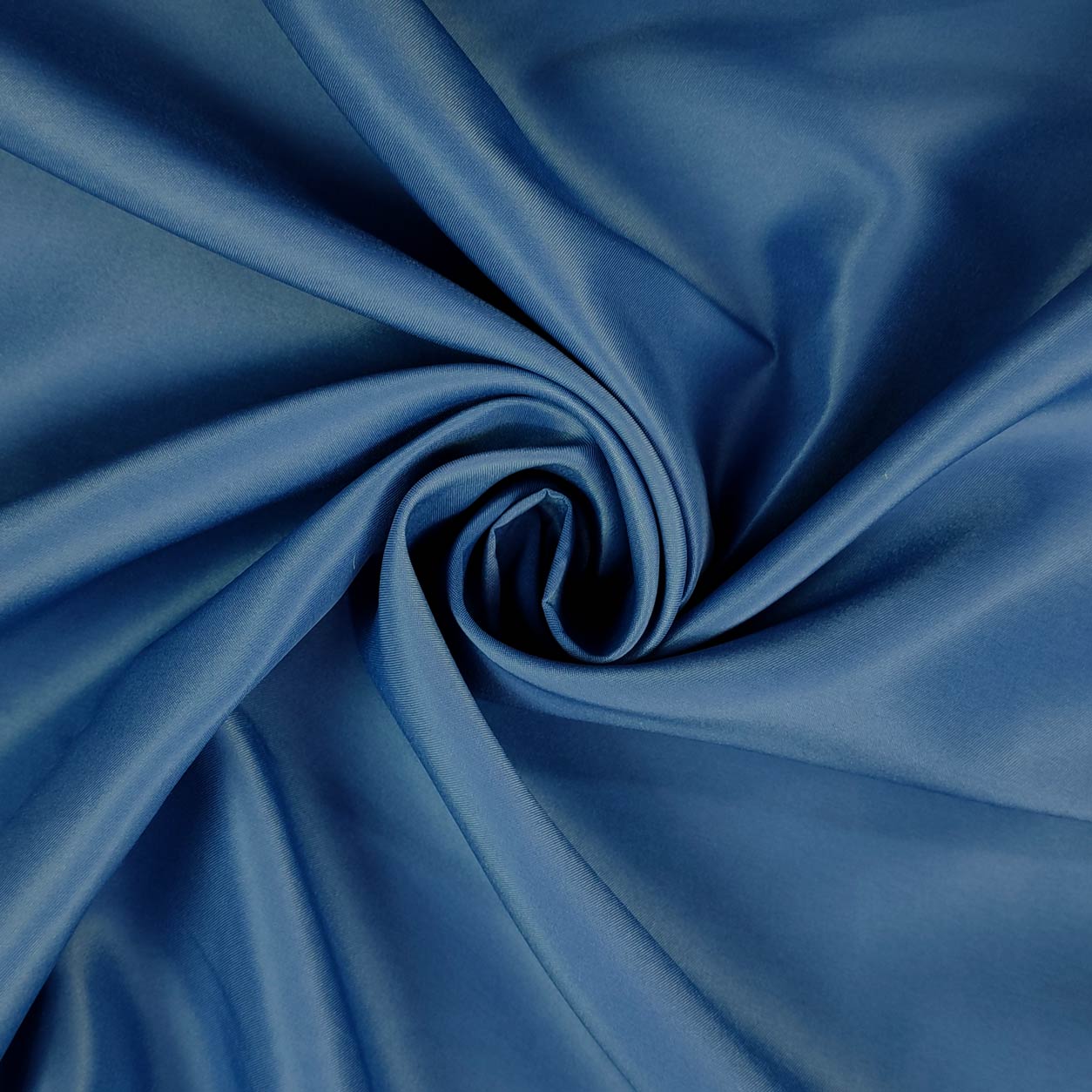 abiti-da-sposa-in-raso-duchesse-avio