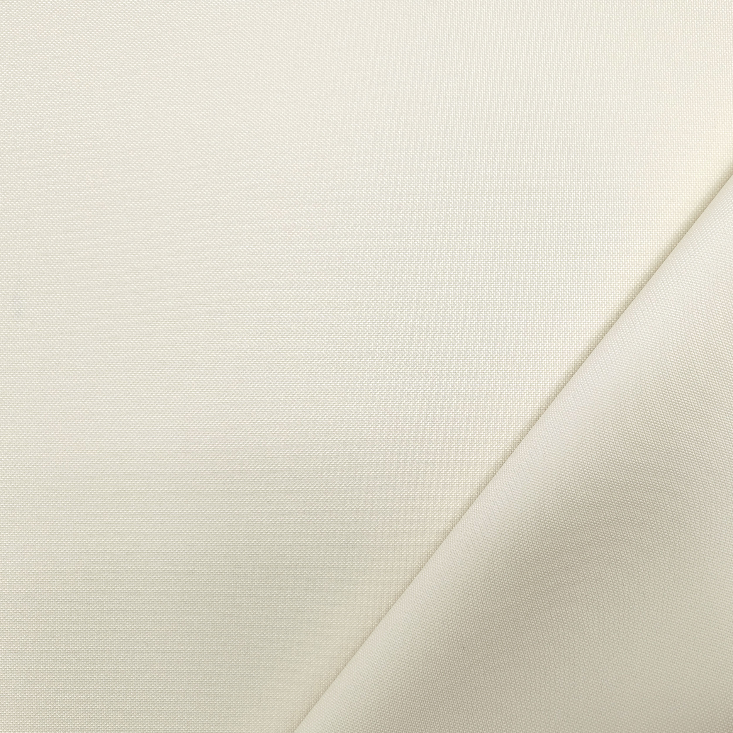 Outdoor Water Resistant Canvas Fabric  Image