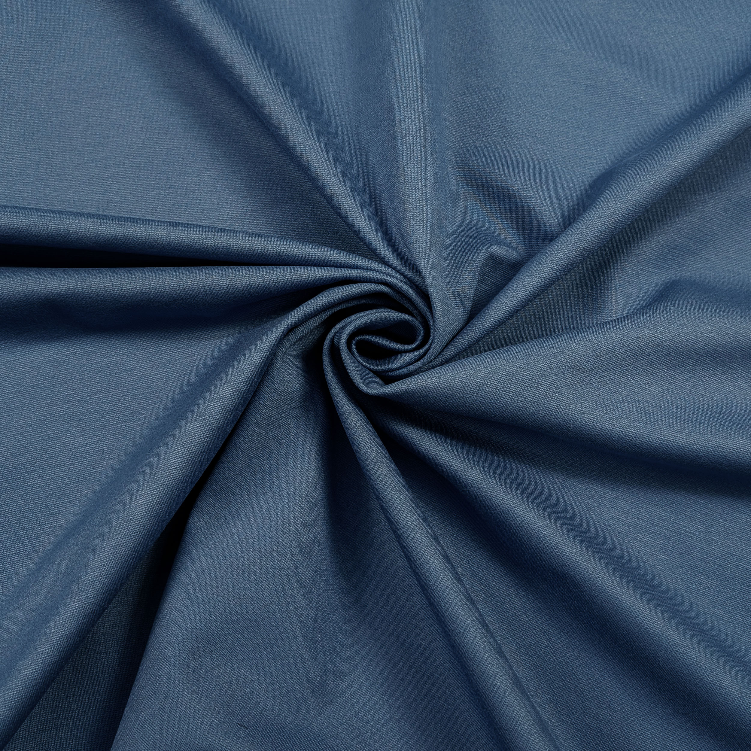 Punto Milano Viscose Winter Avio Image
