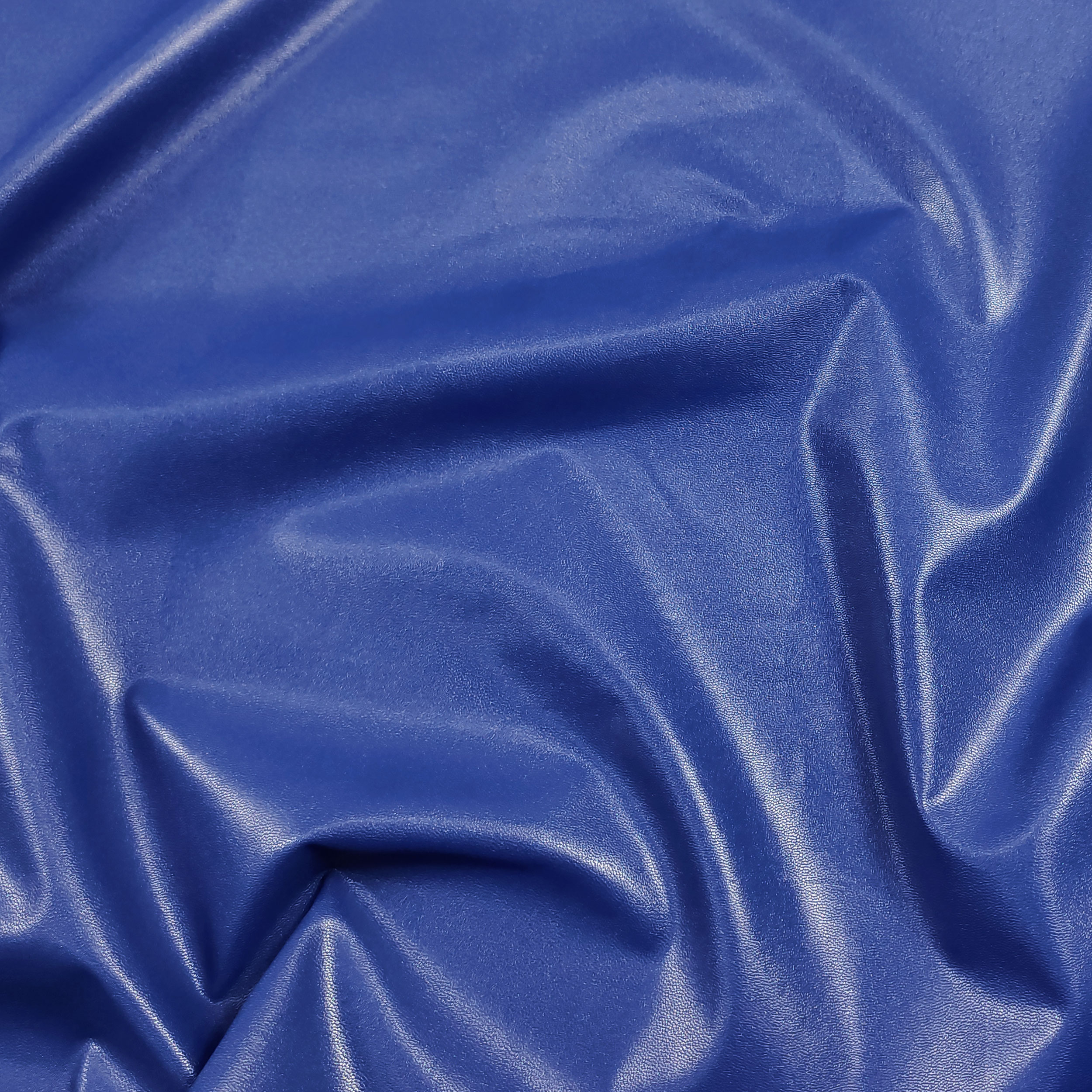 Cornflower Blue