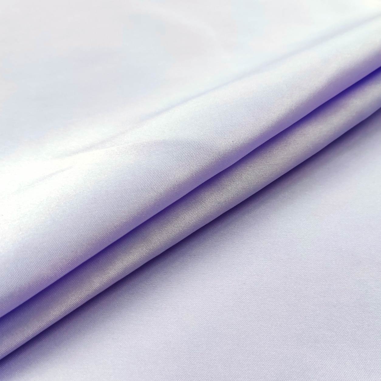 Lilas clair - G807