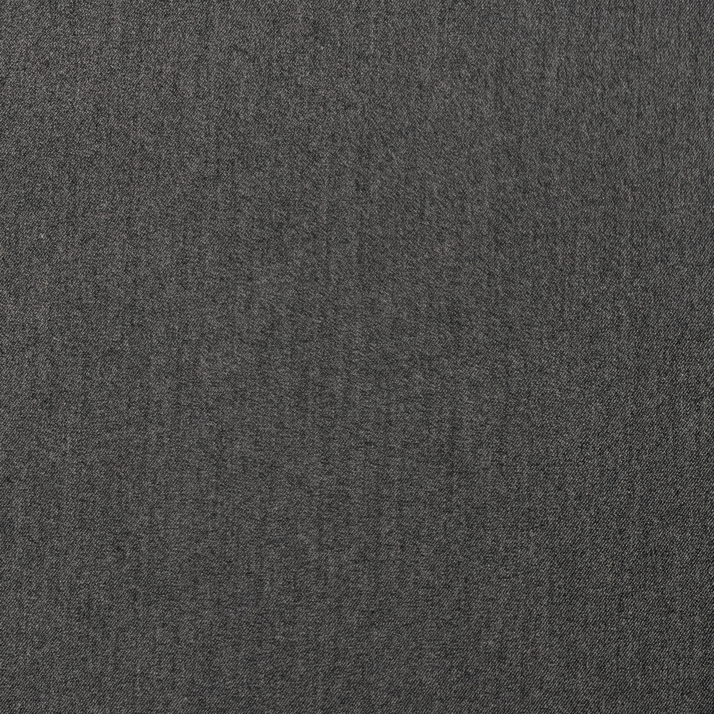 Hand Stretch Wool Fabric Image