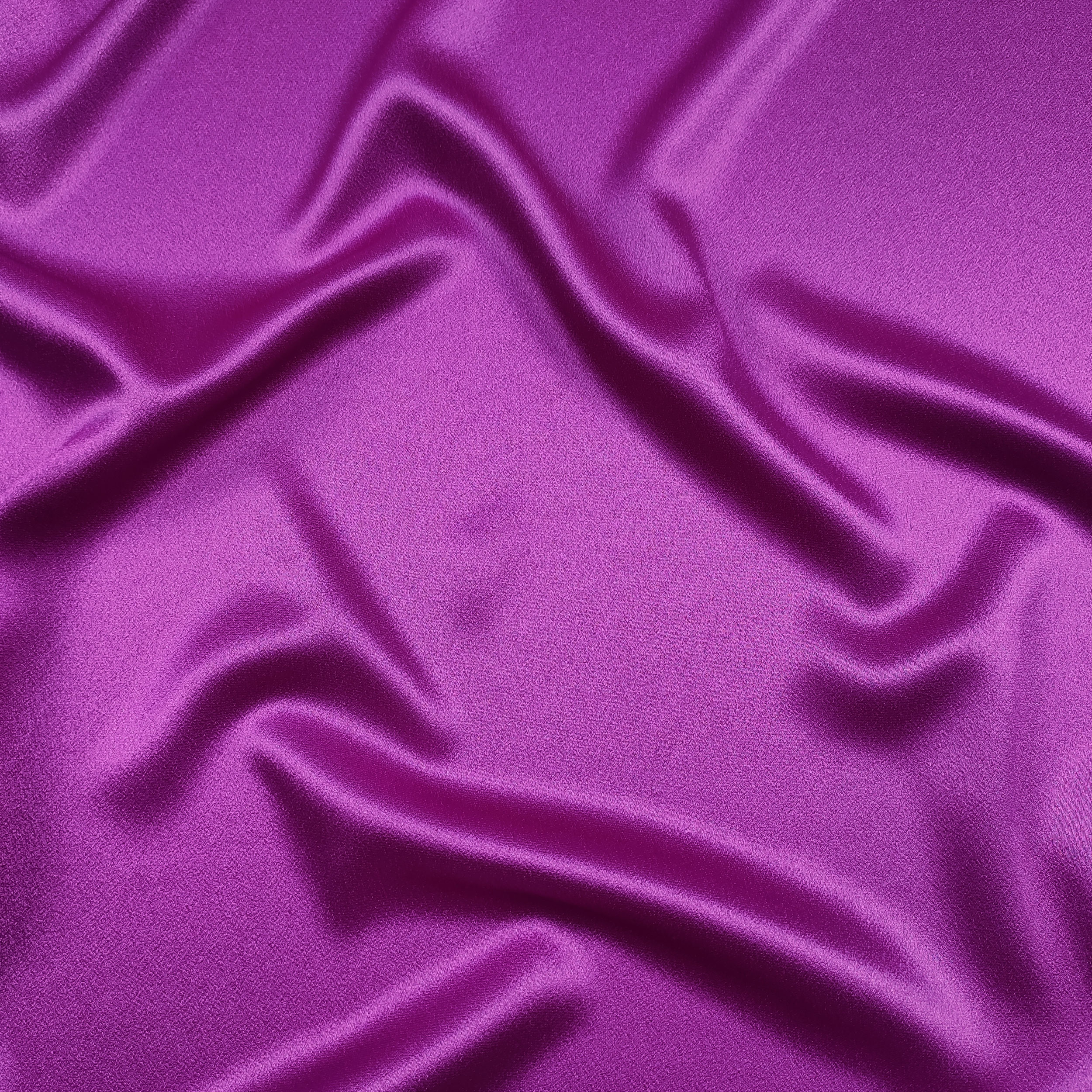 Dressmaking Stretch Cady Image