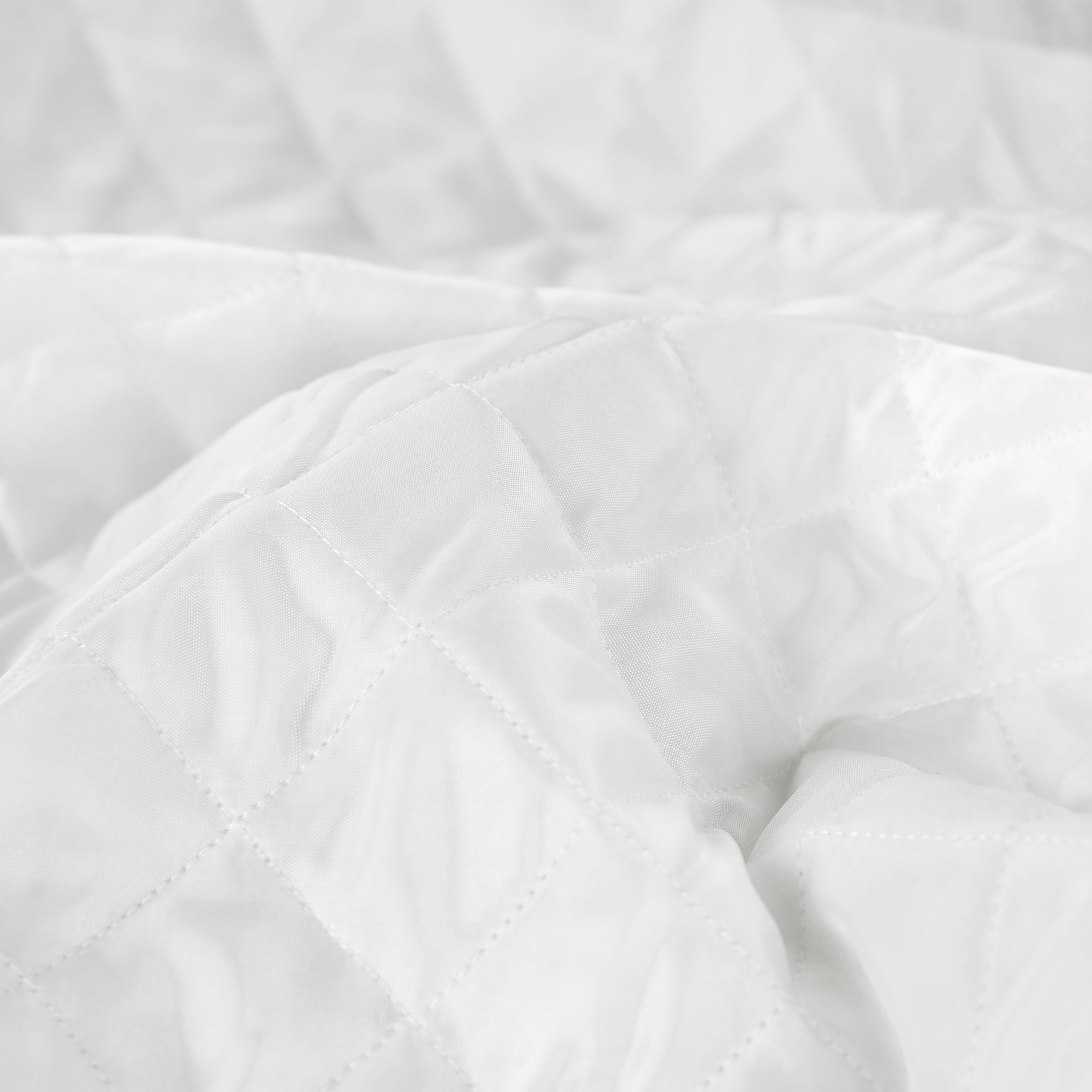 Quilted Lining Image