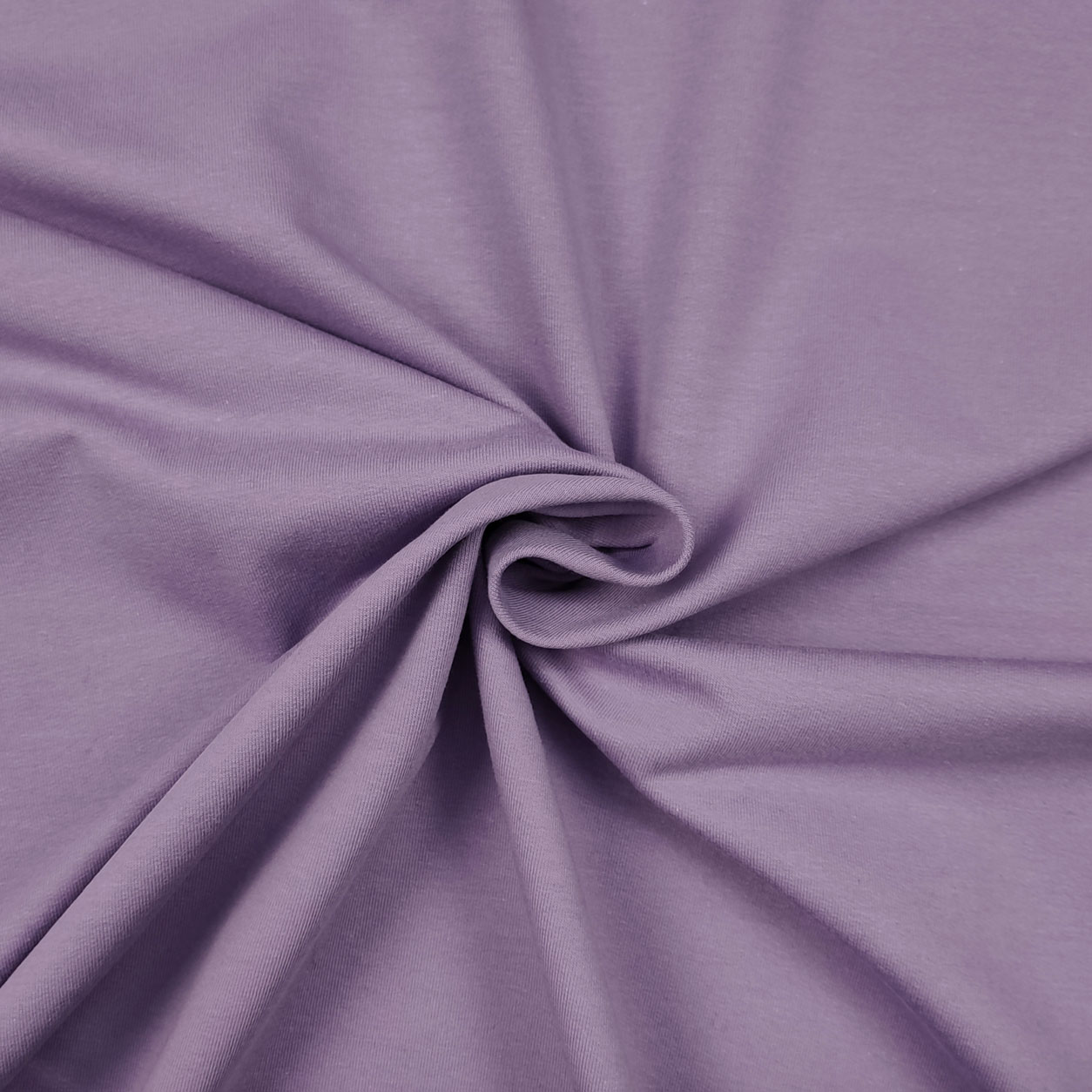 Fabric Winter Sweatshirt Solid Colour Image