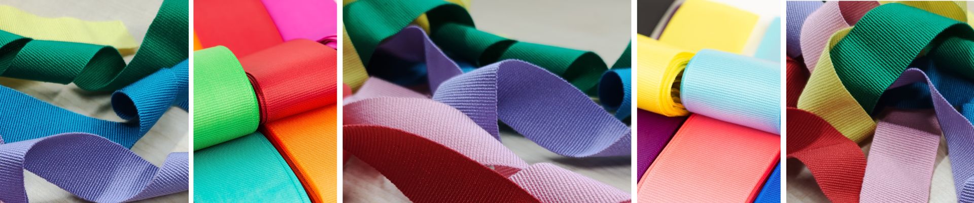 passamaneria-gros-grain-colorata-panini_(1)