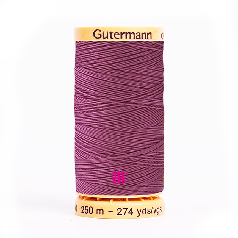 gutermann-cotone-250m