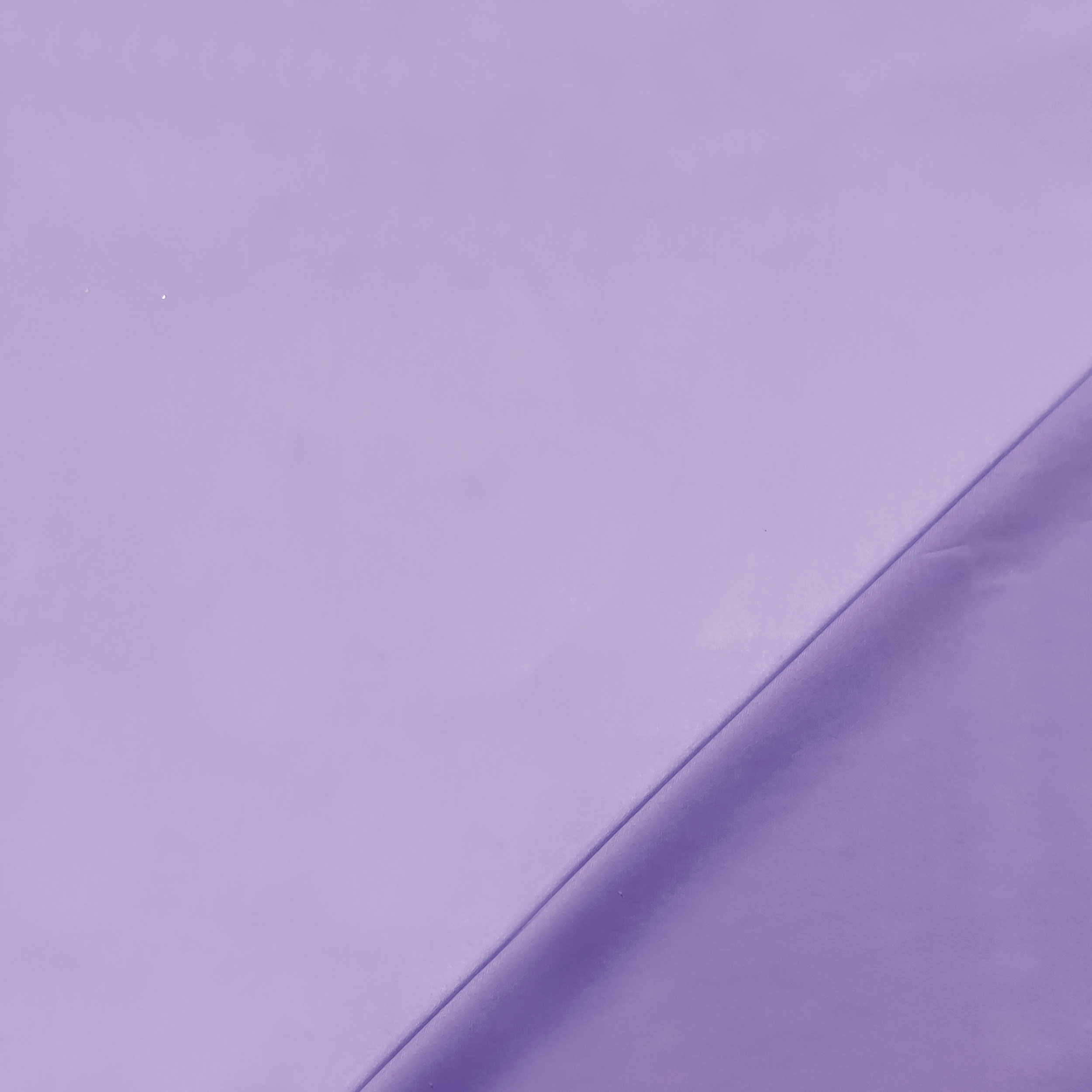 Silky Sateen Stretch Fabric Image