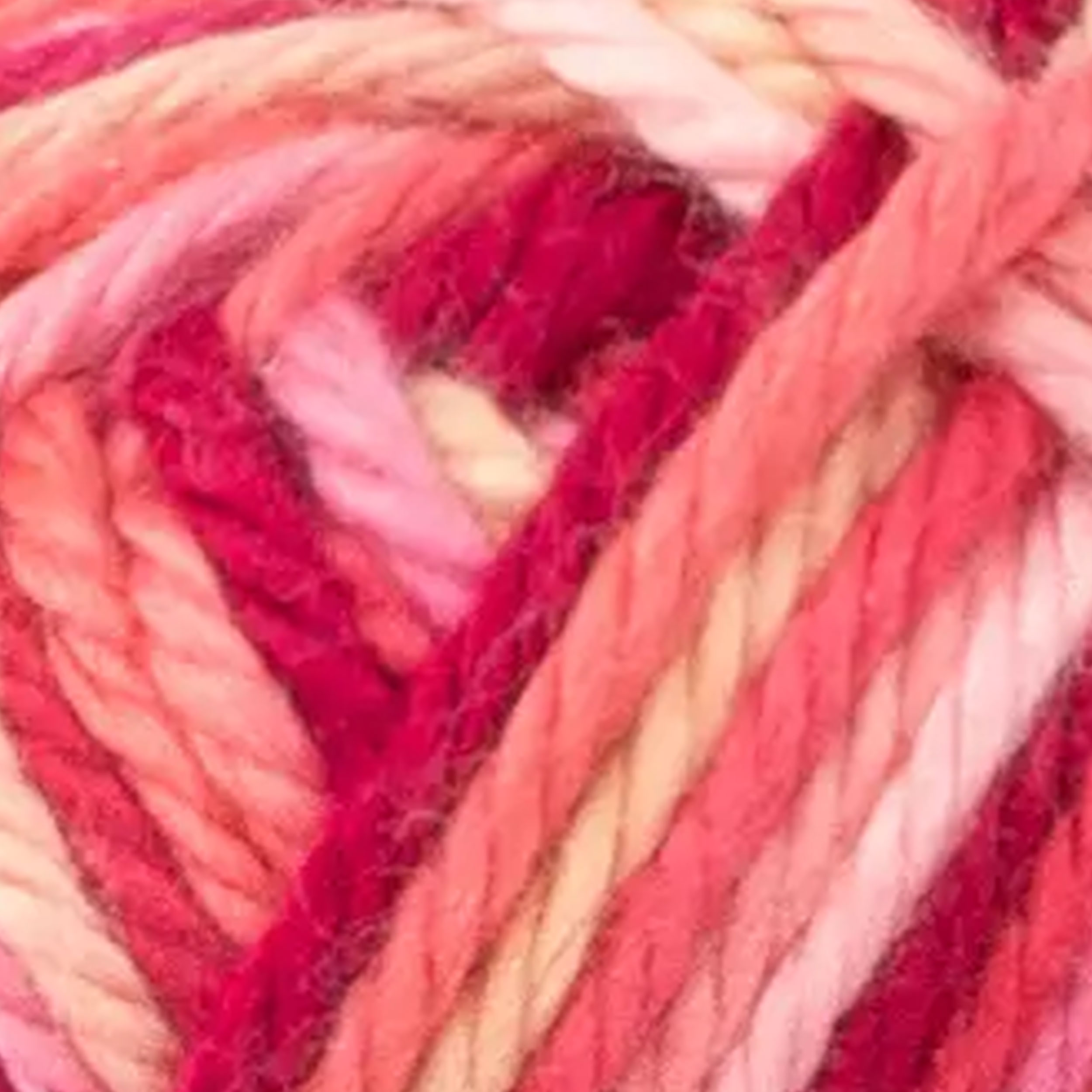 Pink - 652