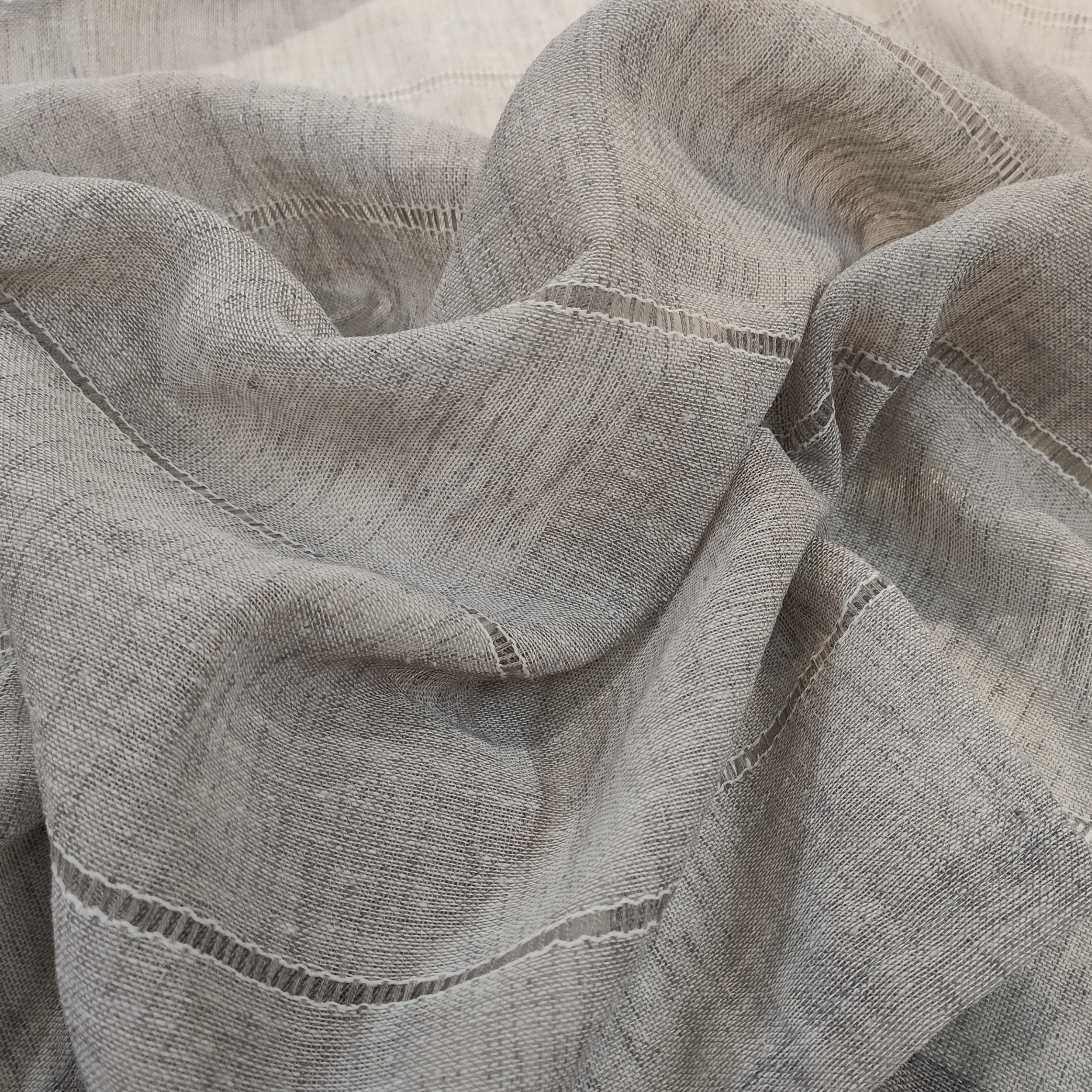 Gris
