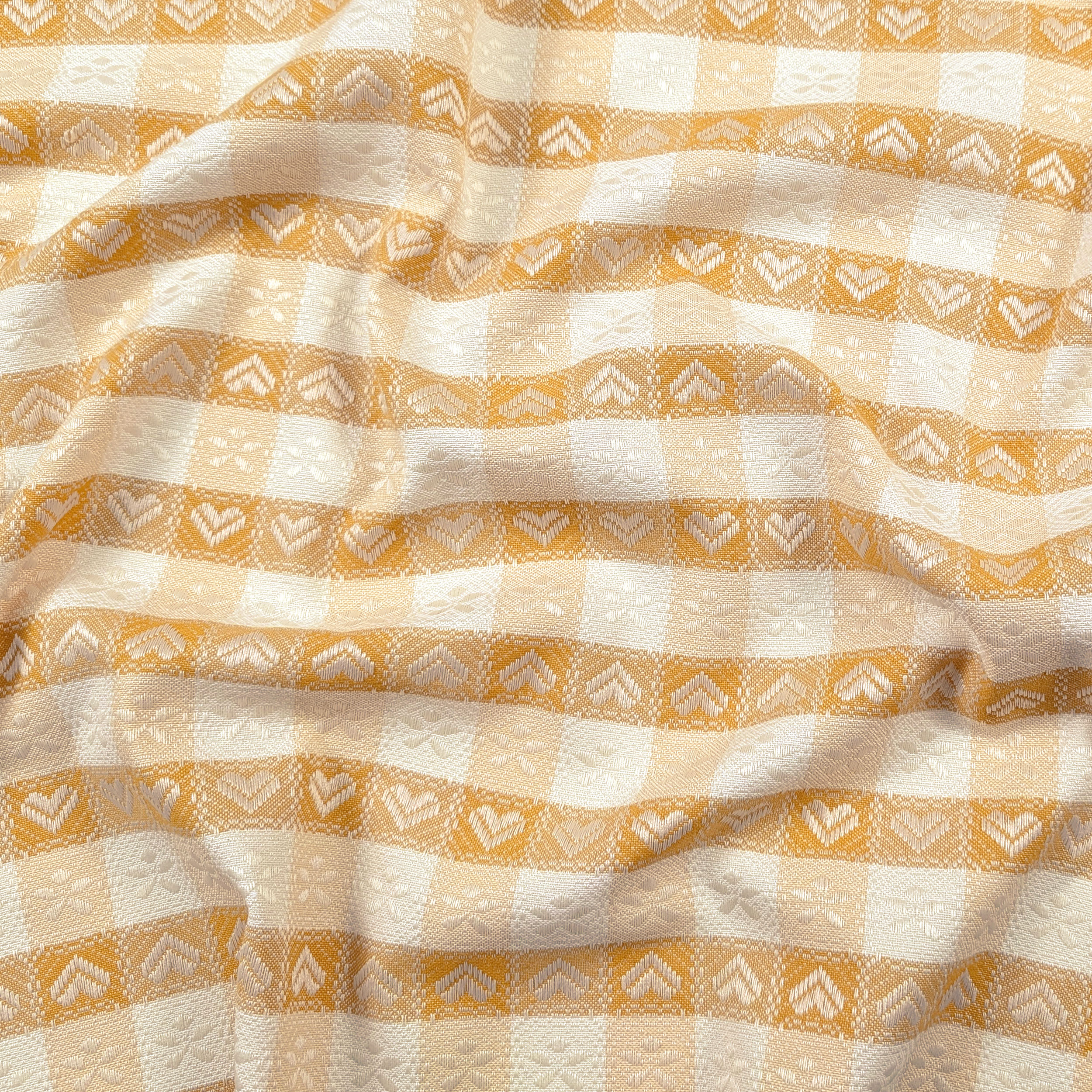 Yellow - 55