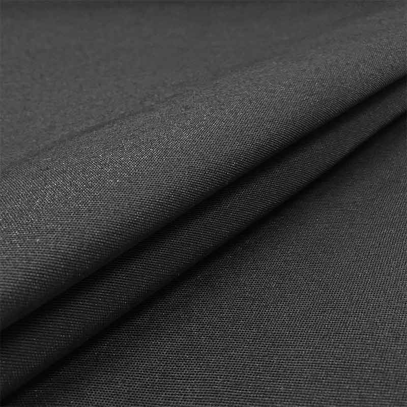 Black - 850