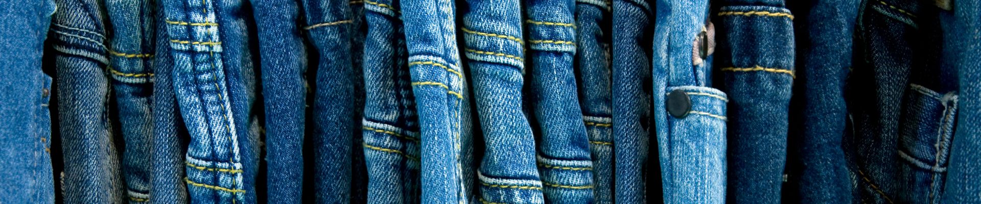 tessuto jeans ingrosso panini tessuti