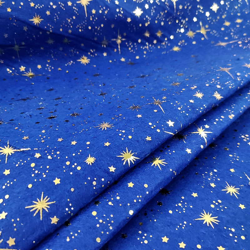 Bleu - L508
