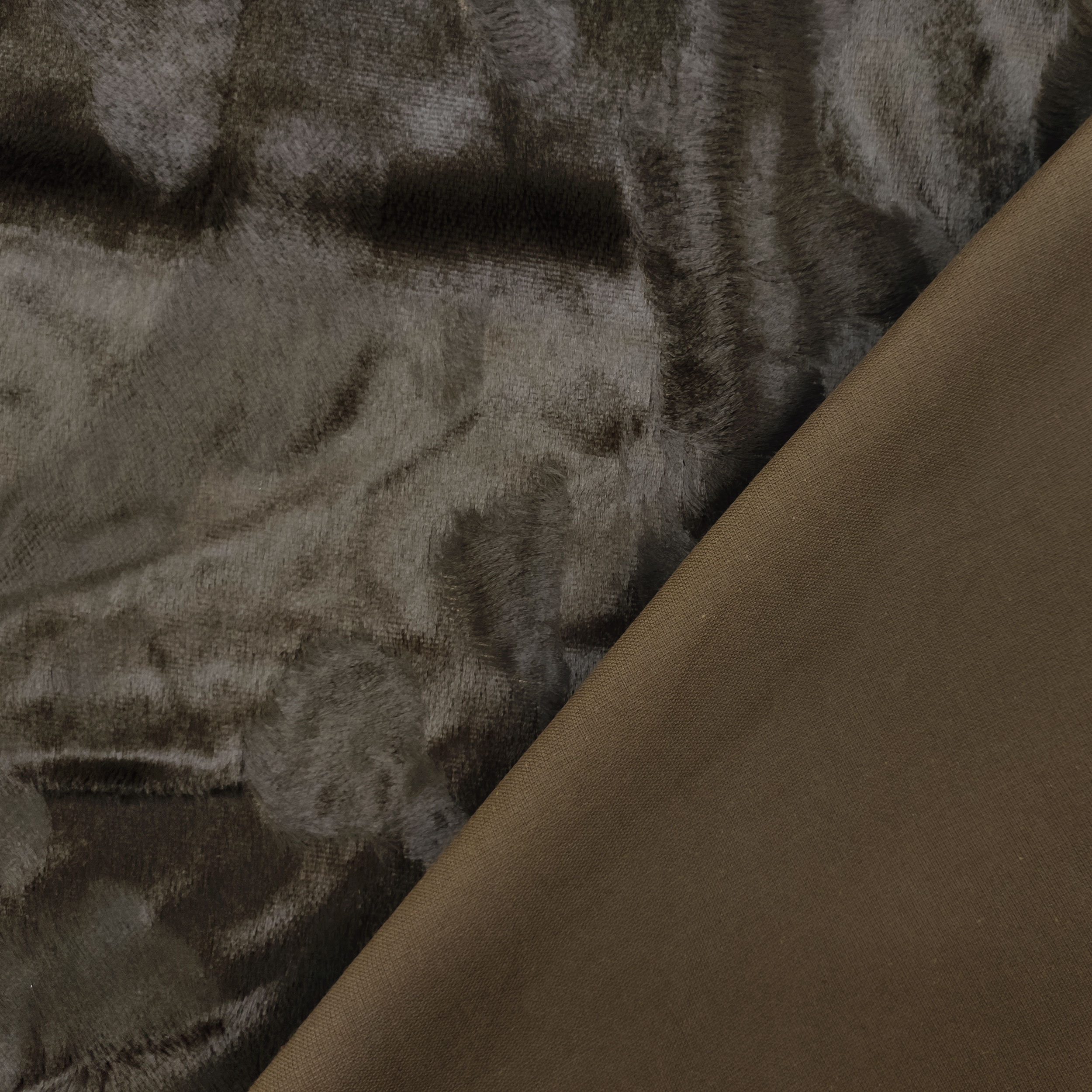 tessuto-cavallino-a-tinta-unita-marrone