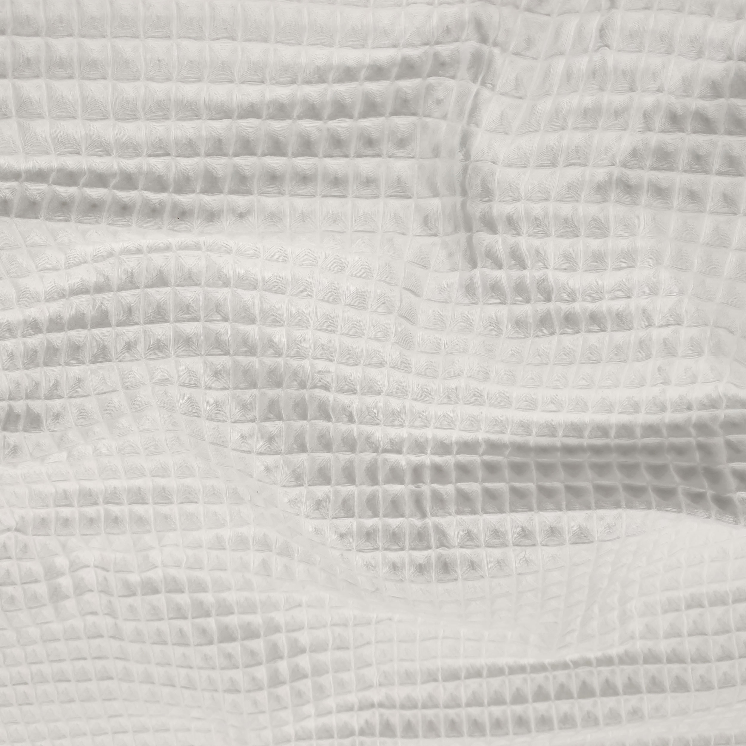 White - 1