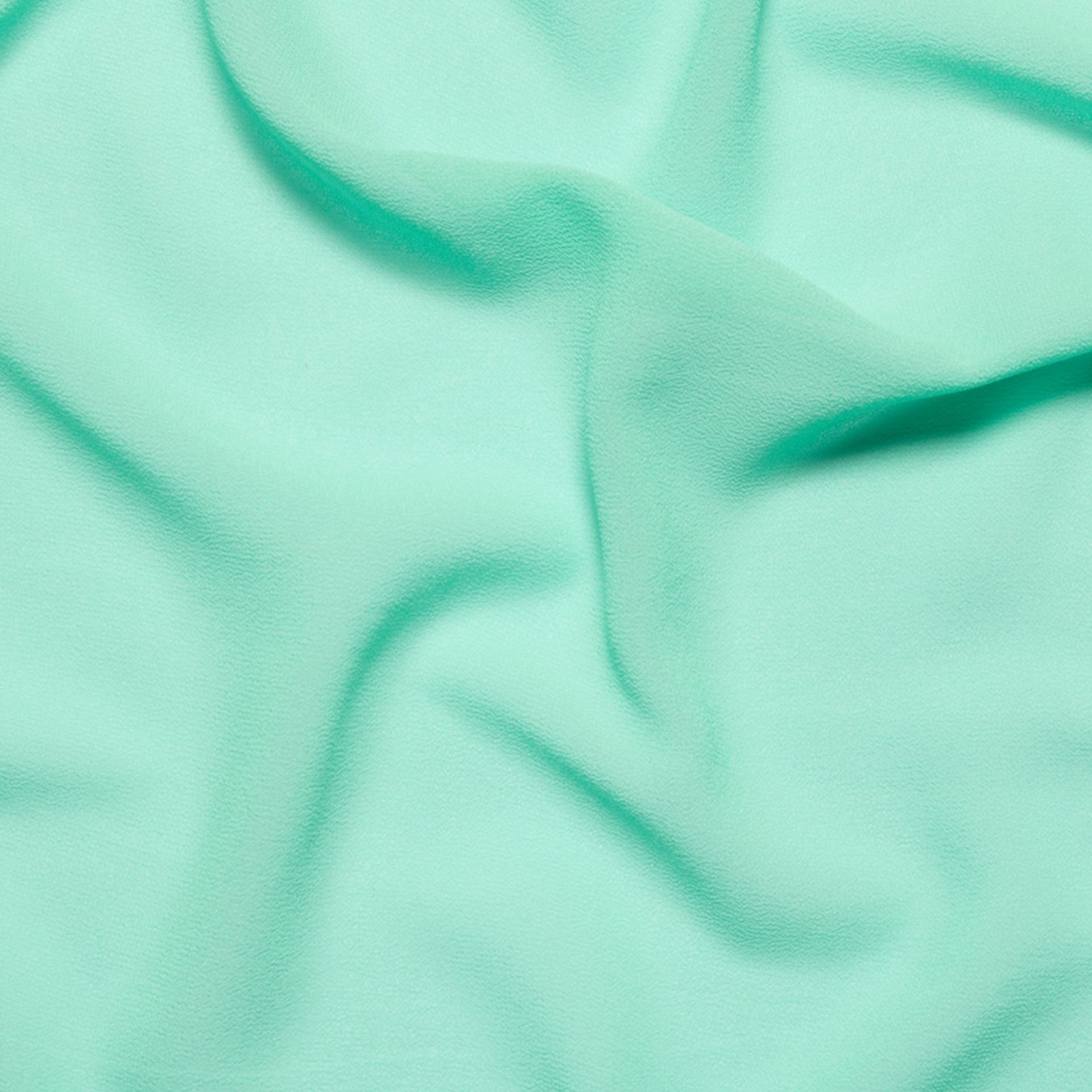 Mint - N513