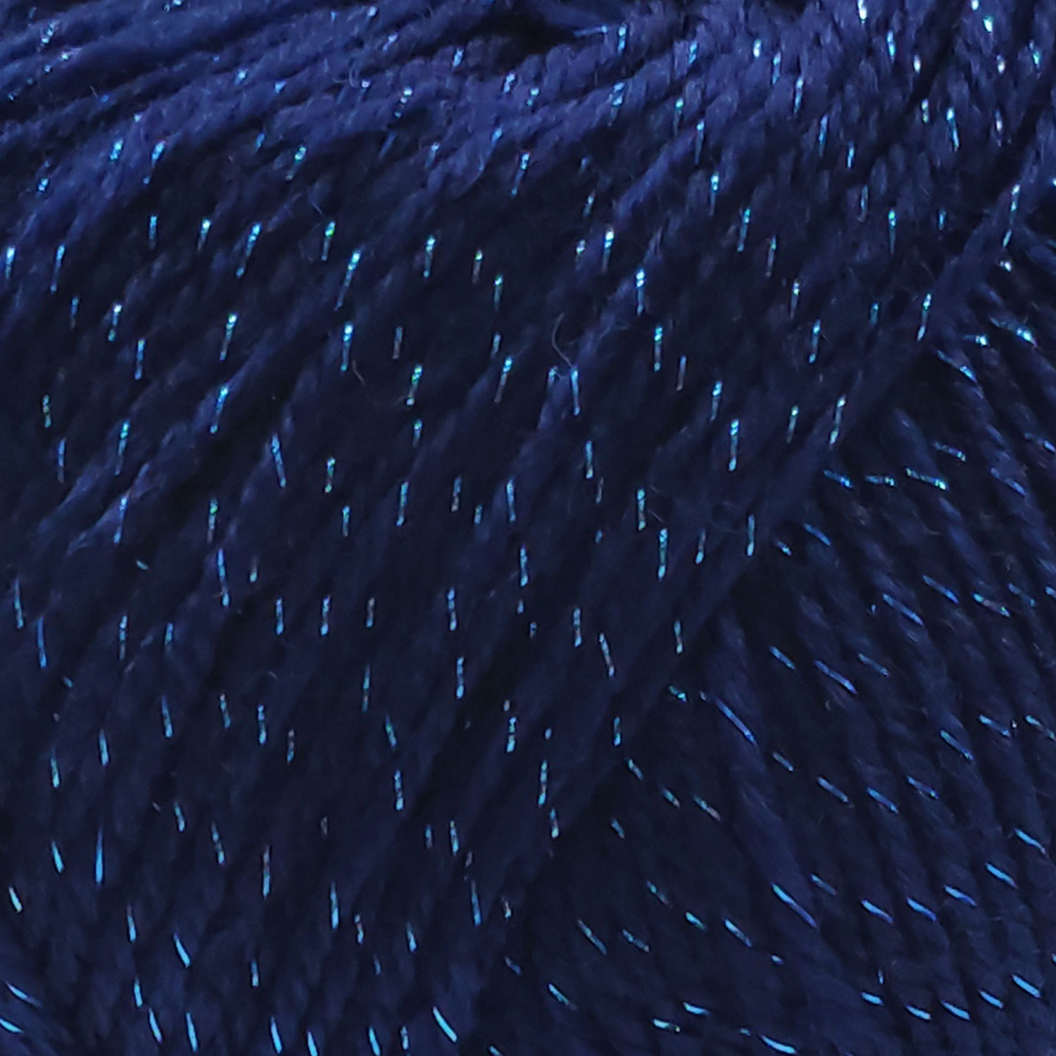 Bleu - 10