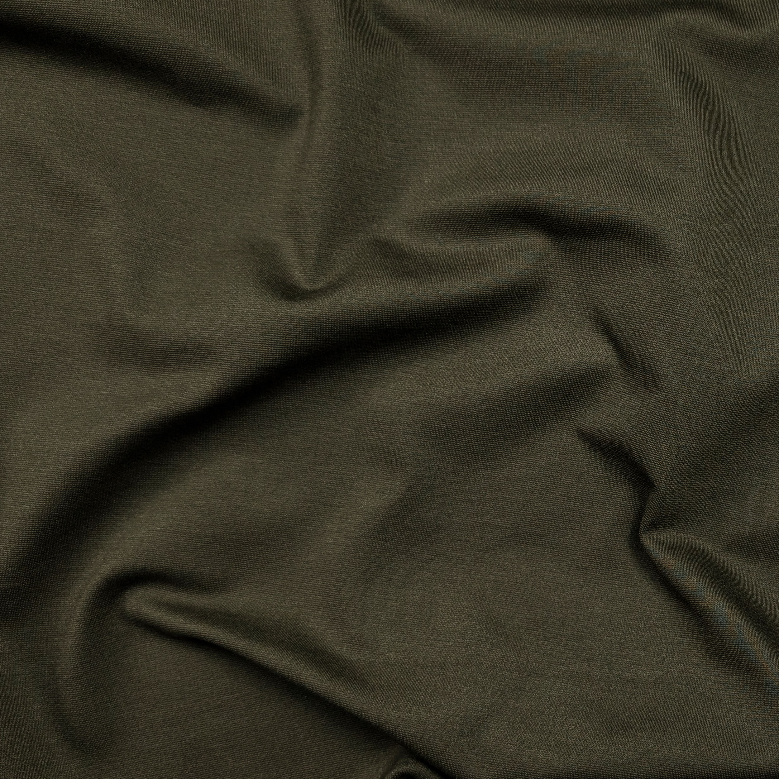 Punto Milano Military Winter Viscose Image